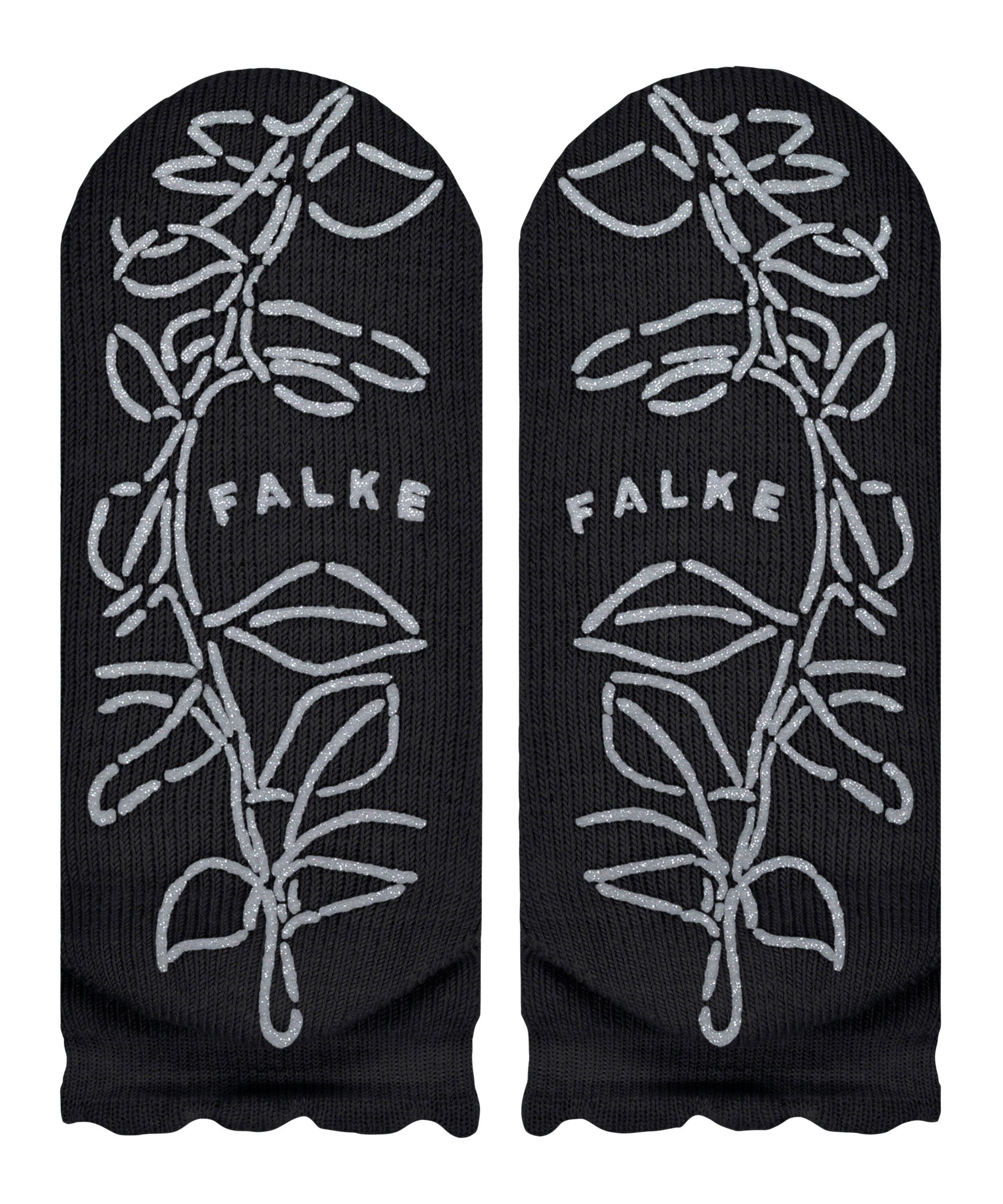 FALKE Socken - Damen Socke Damen Socke FALKE Soft Elegance SN CP
