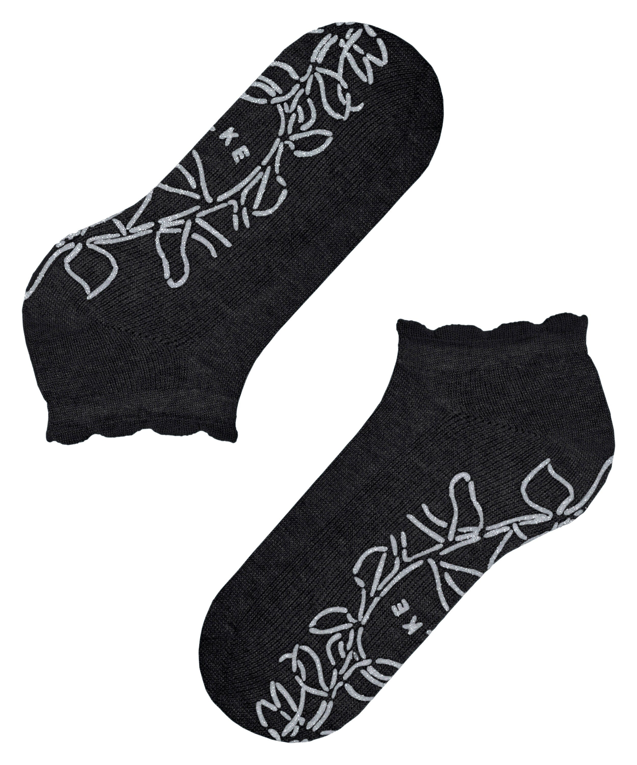 FALKE Socken - Damen Socke Damen Socke FALKE Soft Elegance SN CP