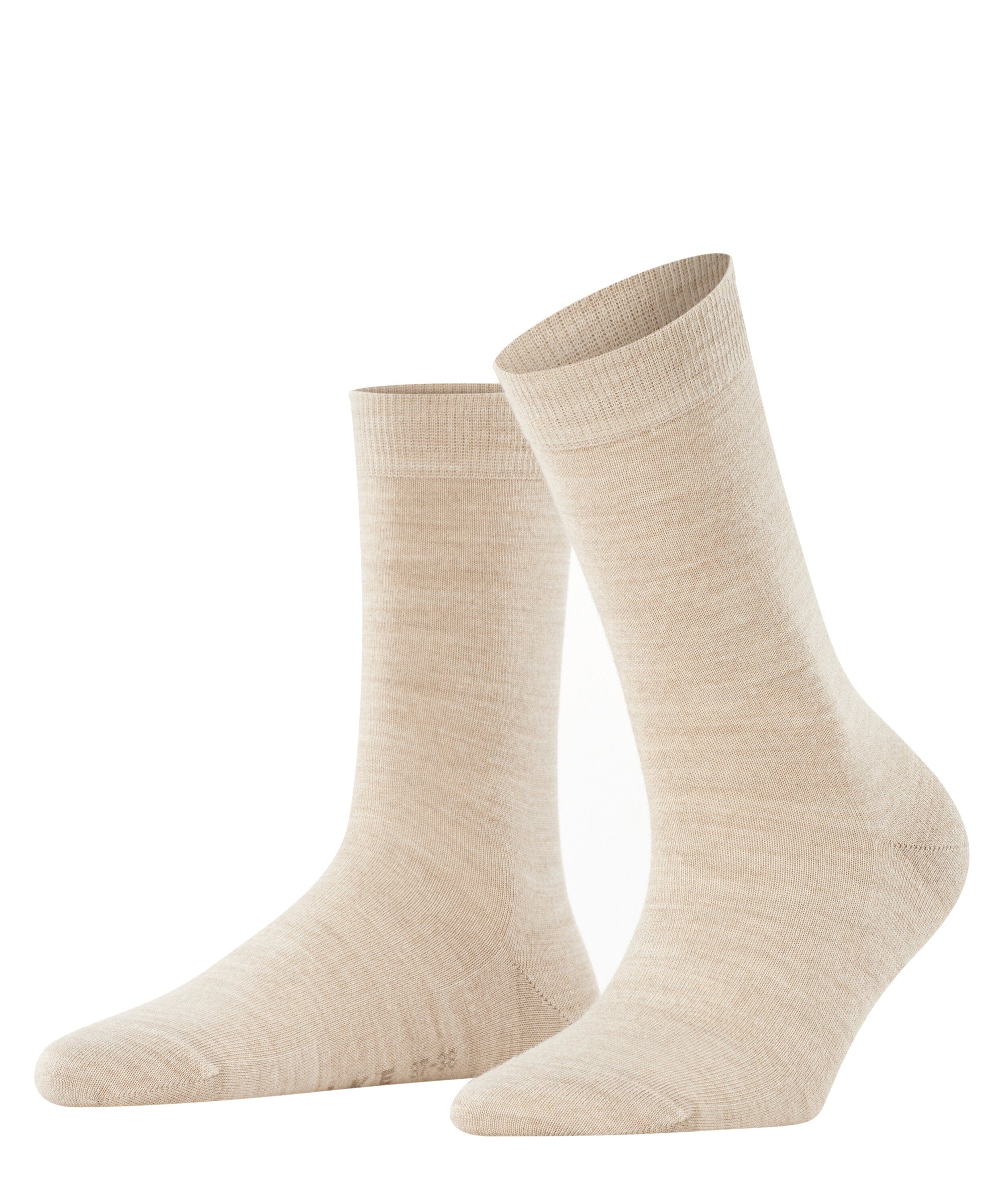 FALKE Socken - Damen Socke Damen Socke FALKE Softmerino SO
