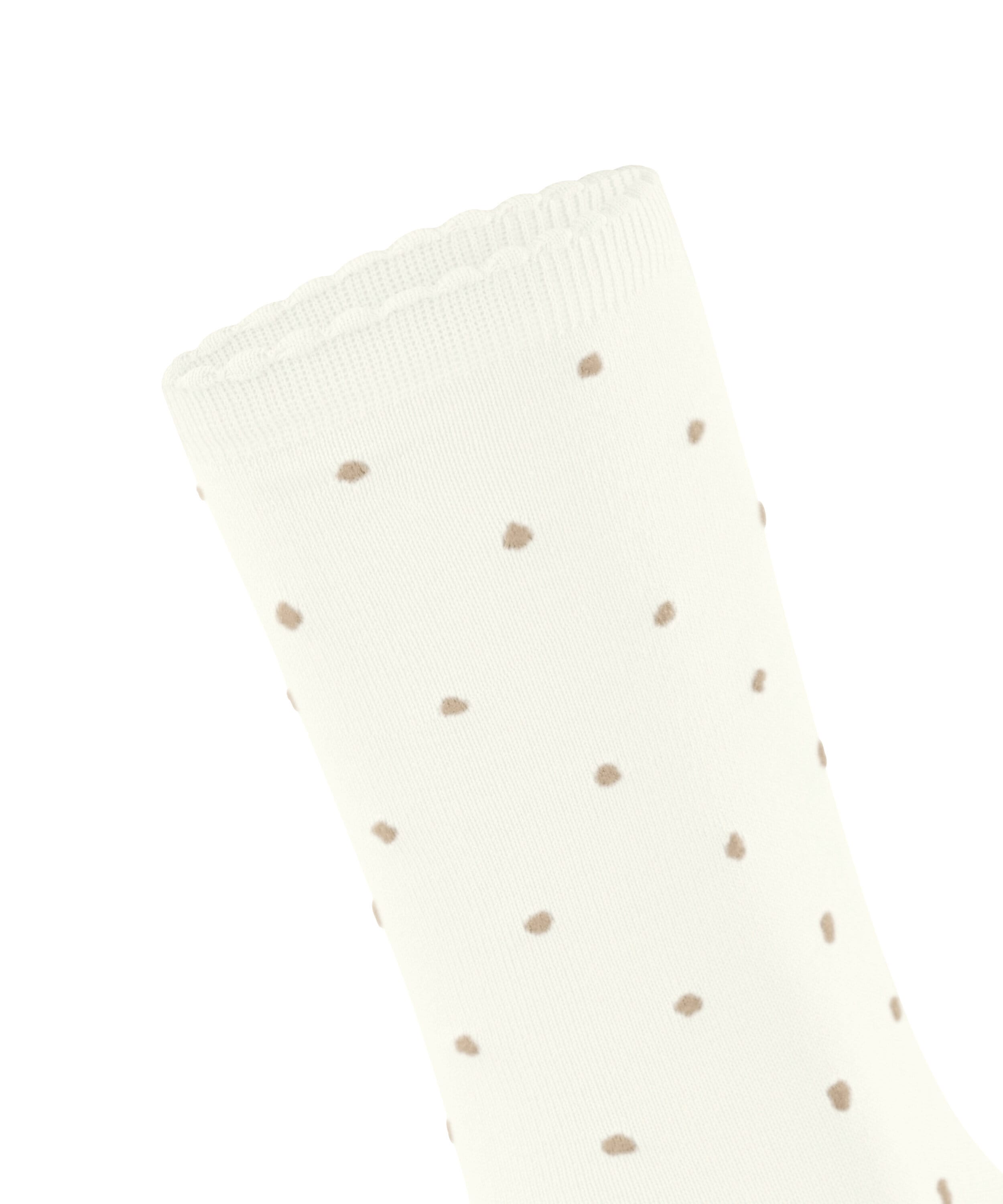 FALKE Socken - Damen Socke Damen Socke FALKE Spike Dot SO