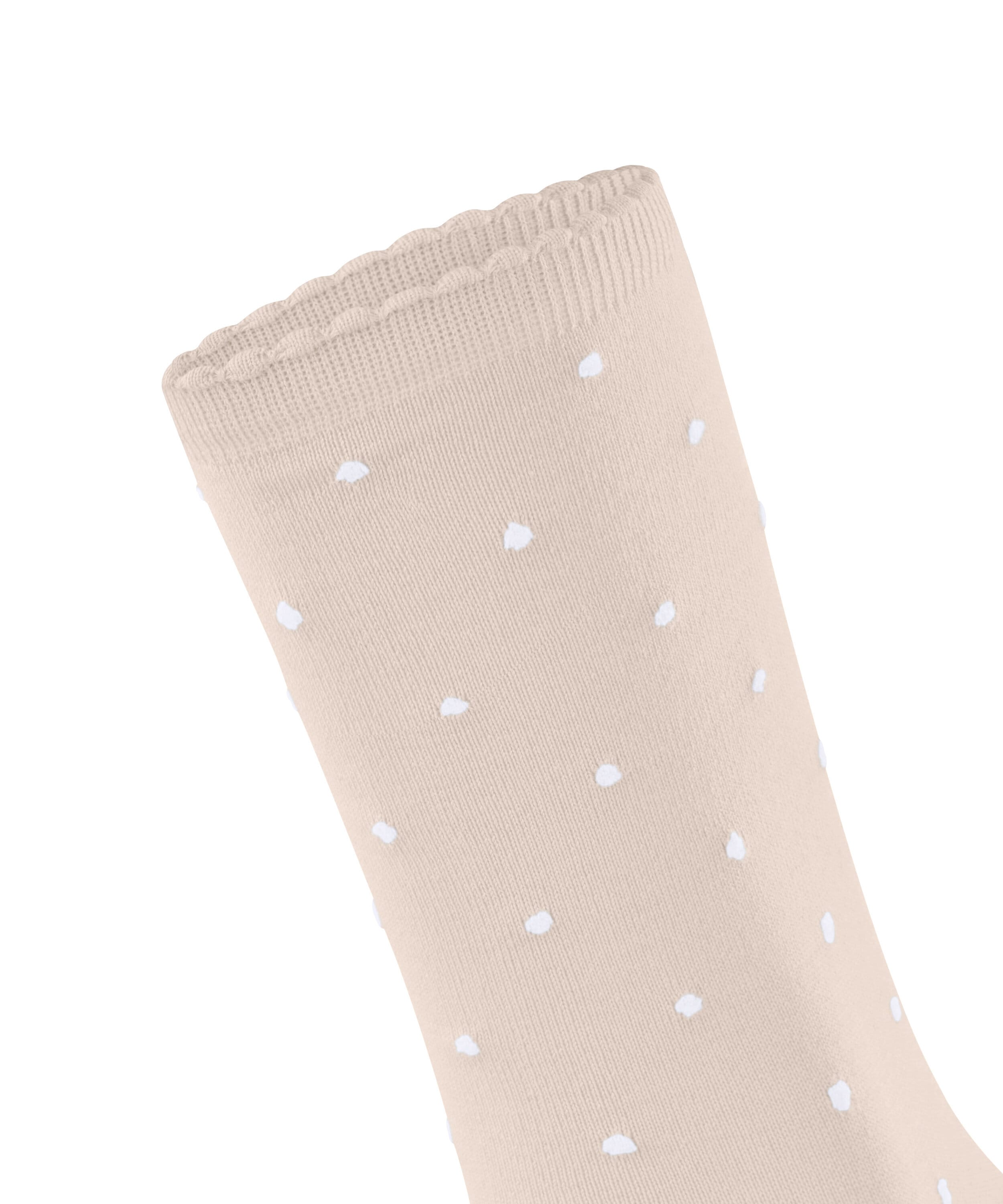 FALKE Socken - Damen Socke Damen Socke FALKE Spike Dot SO