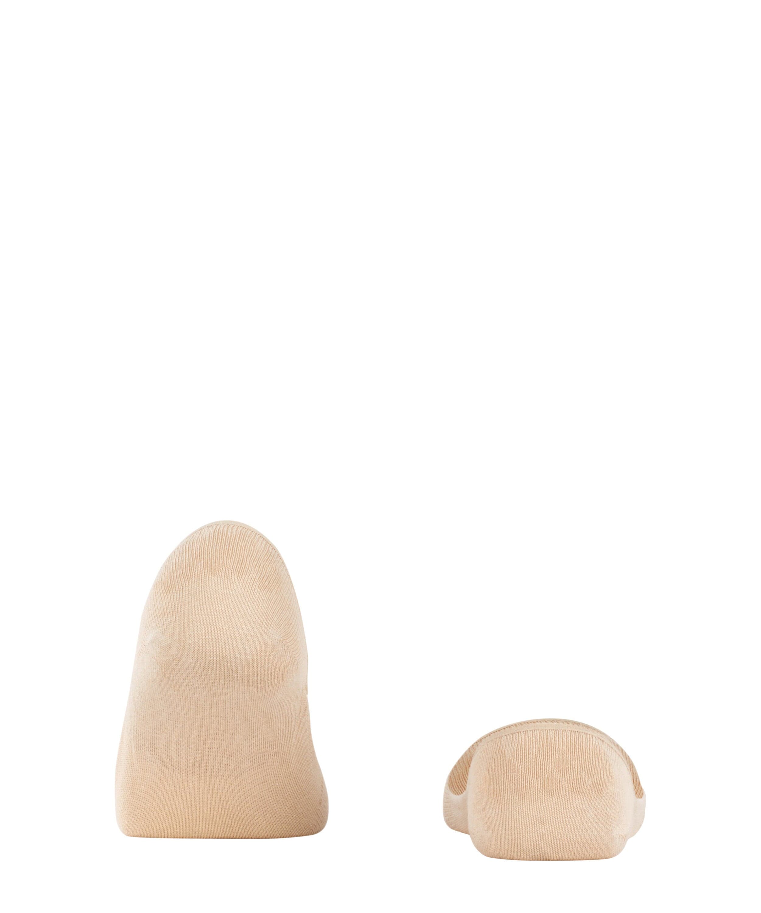 FALKE Socken - Damen Socke Damen Socke FALKE Step Medium Cut IN Box