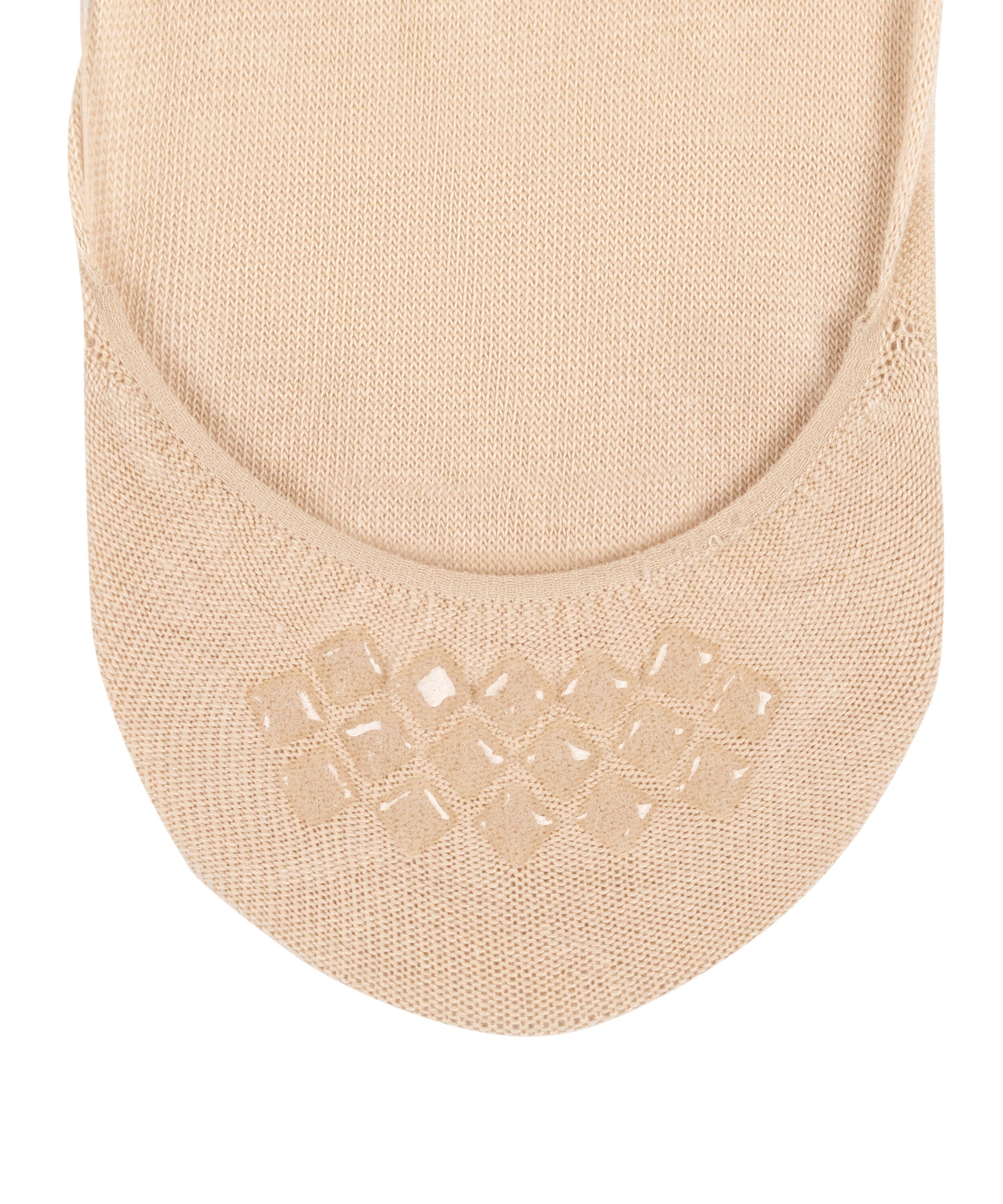 FALKE Socken - Damen Socke Damen Socke FALKE Step Medium Cut IN Box