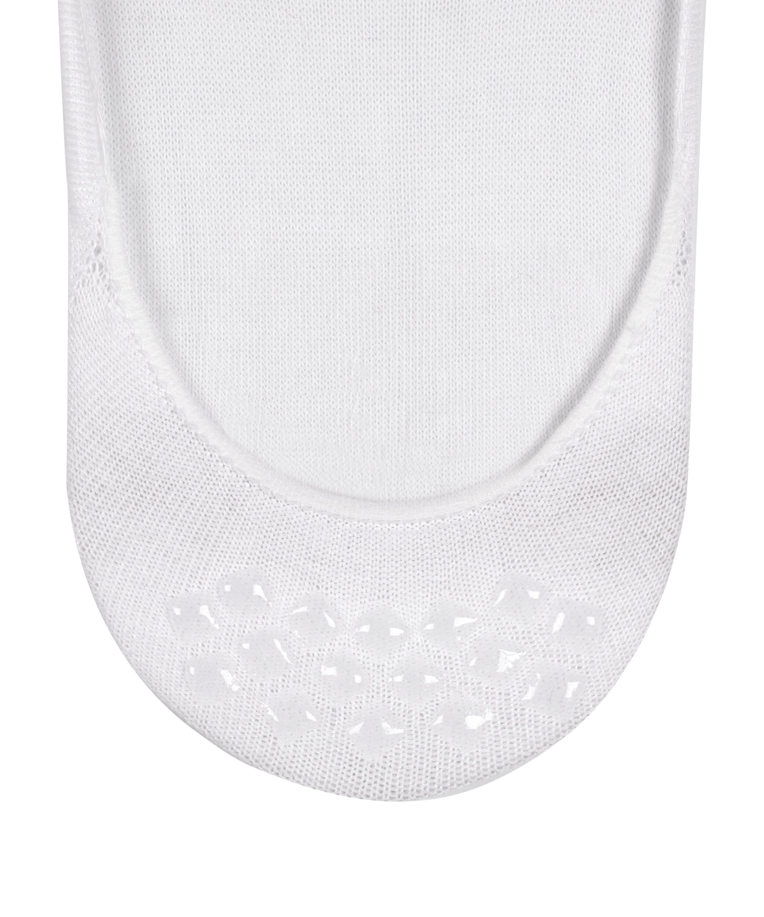 FALKE Socken - Damen Socke Damen Socke FALKE Step Medium Cut IN Box