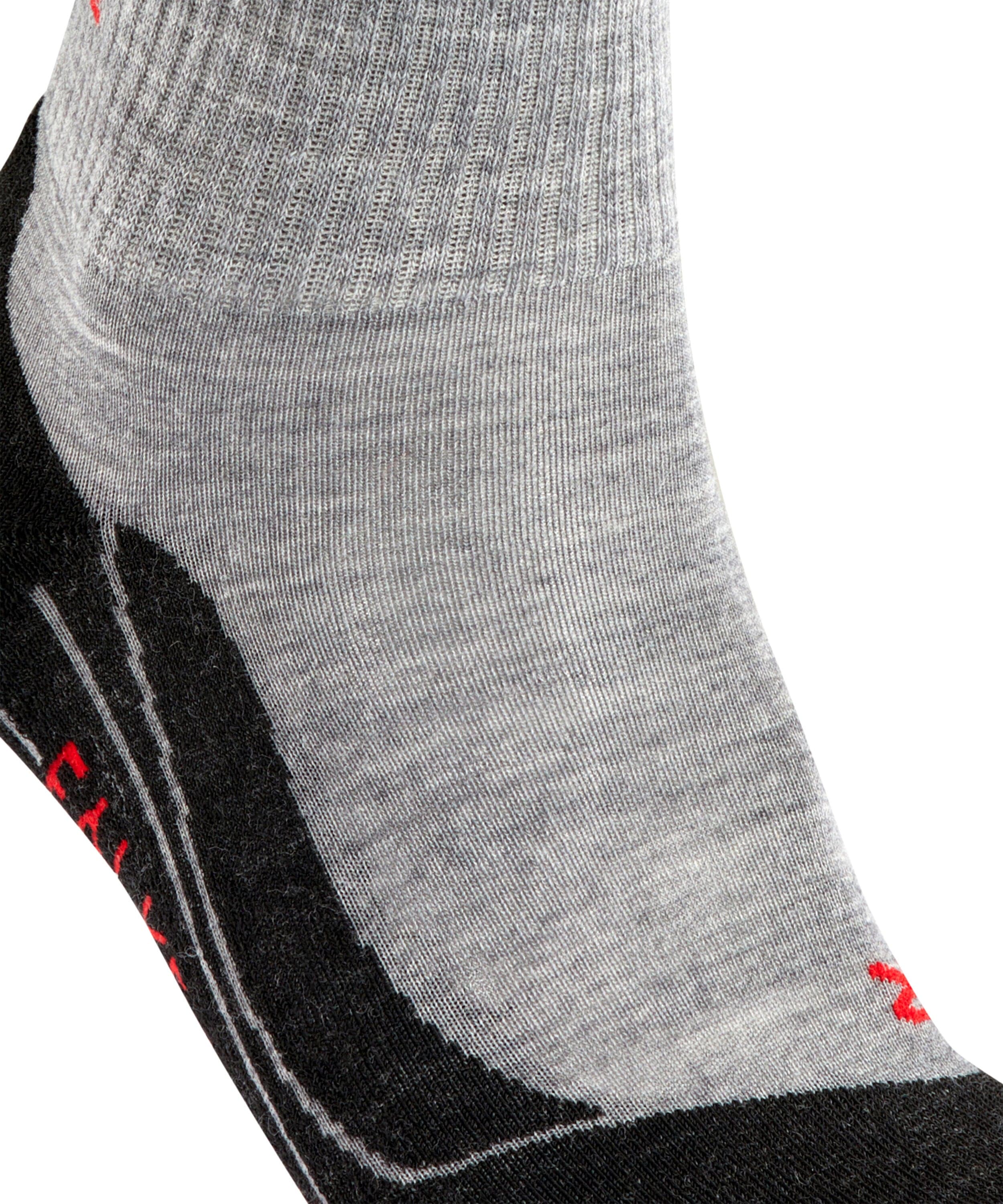 FALKE Socken - Damen Socke Damen Socke FALKE TK5 Wander Short W