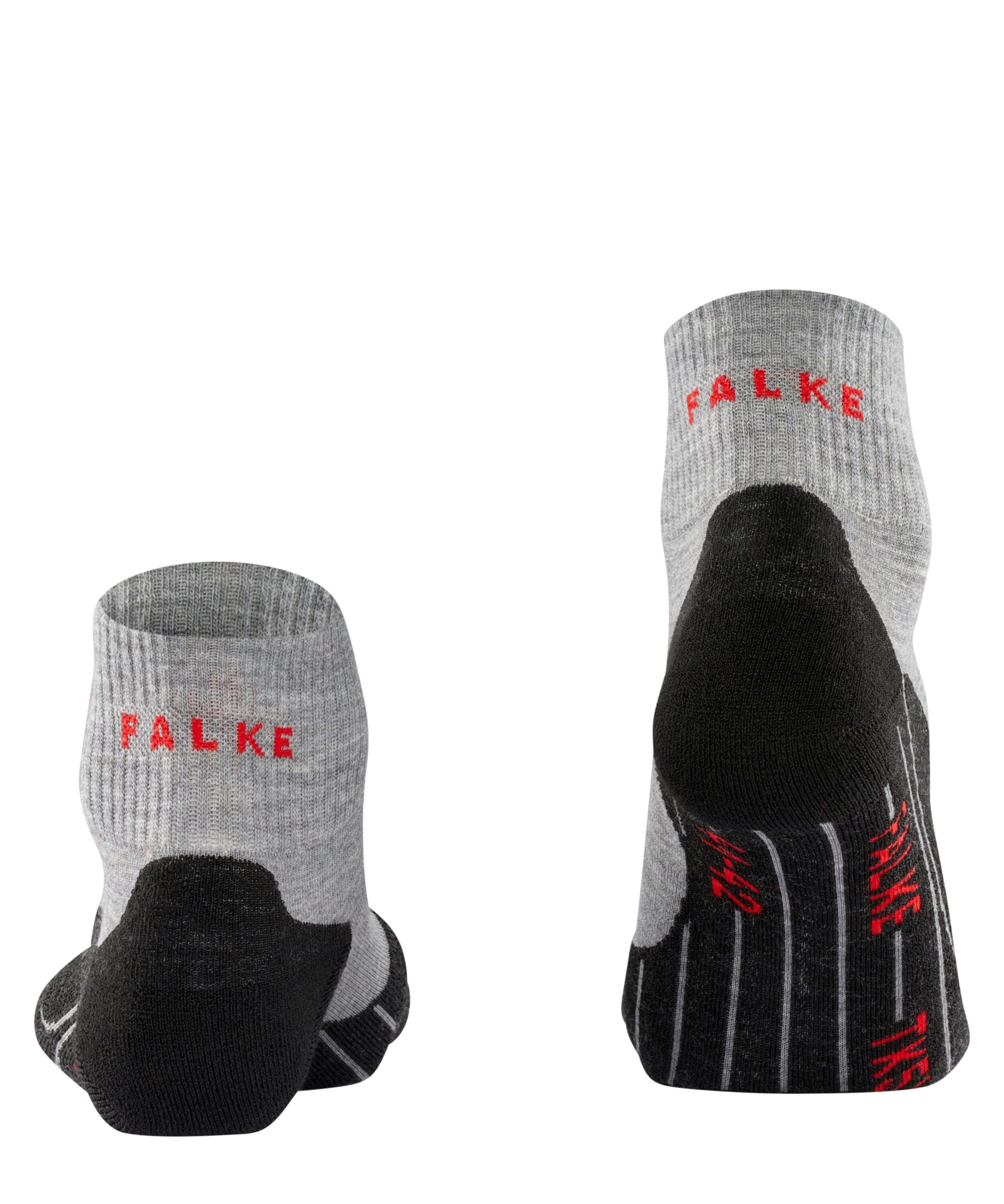 FALKE Socken - Damen Socke Damen Socke FALKE TK5 Wander Short W