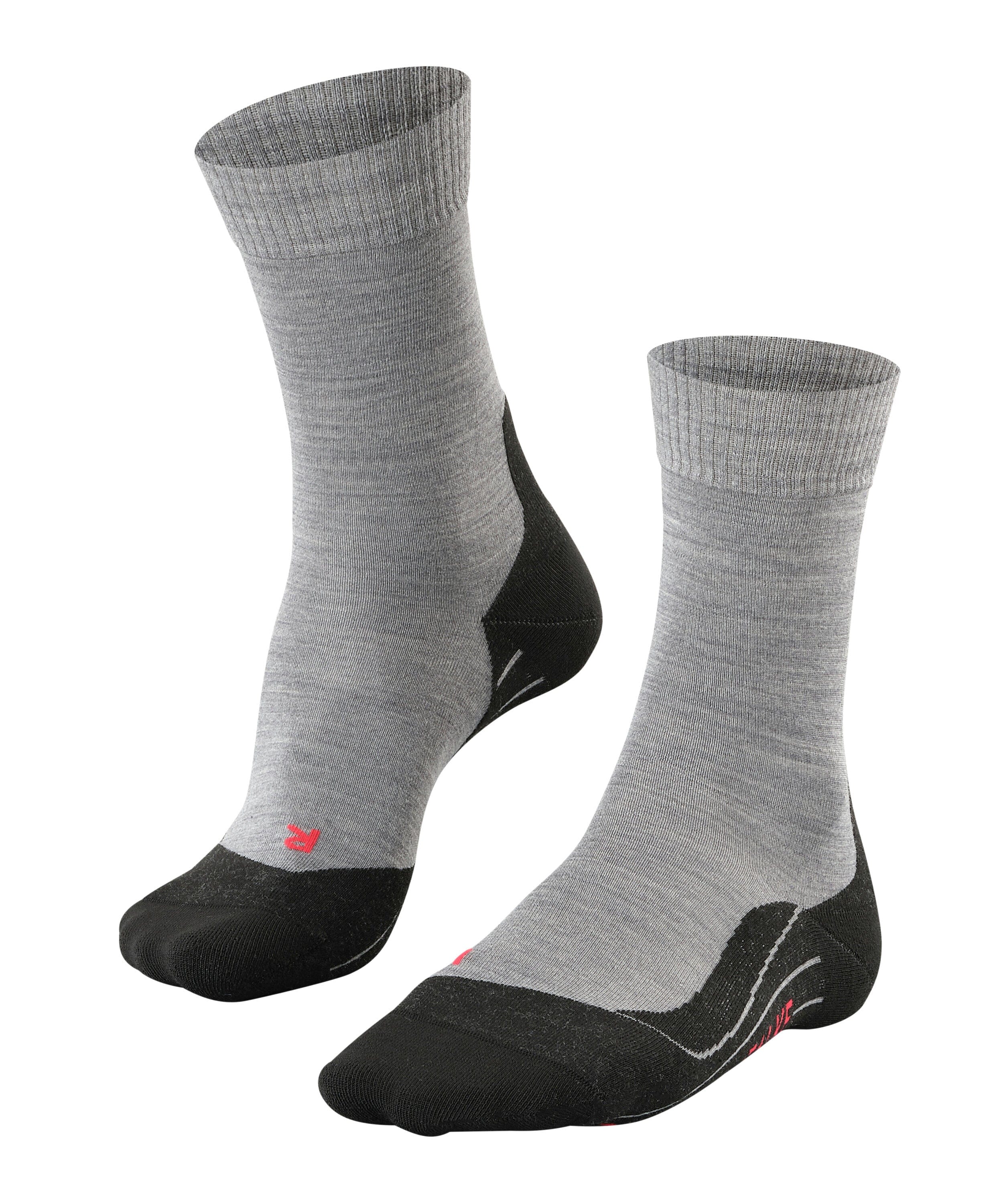 FALKE Socken - Damen Socke Damen Socke FALKE TK5 Wander W