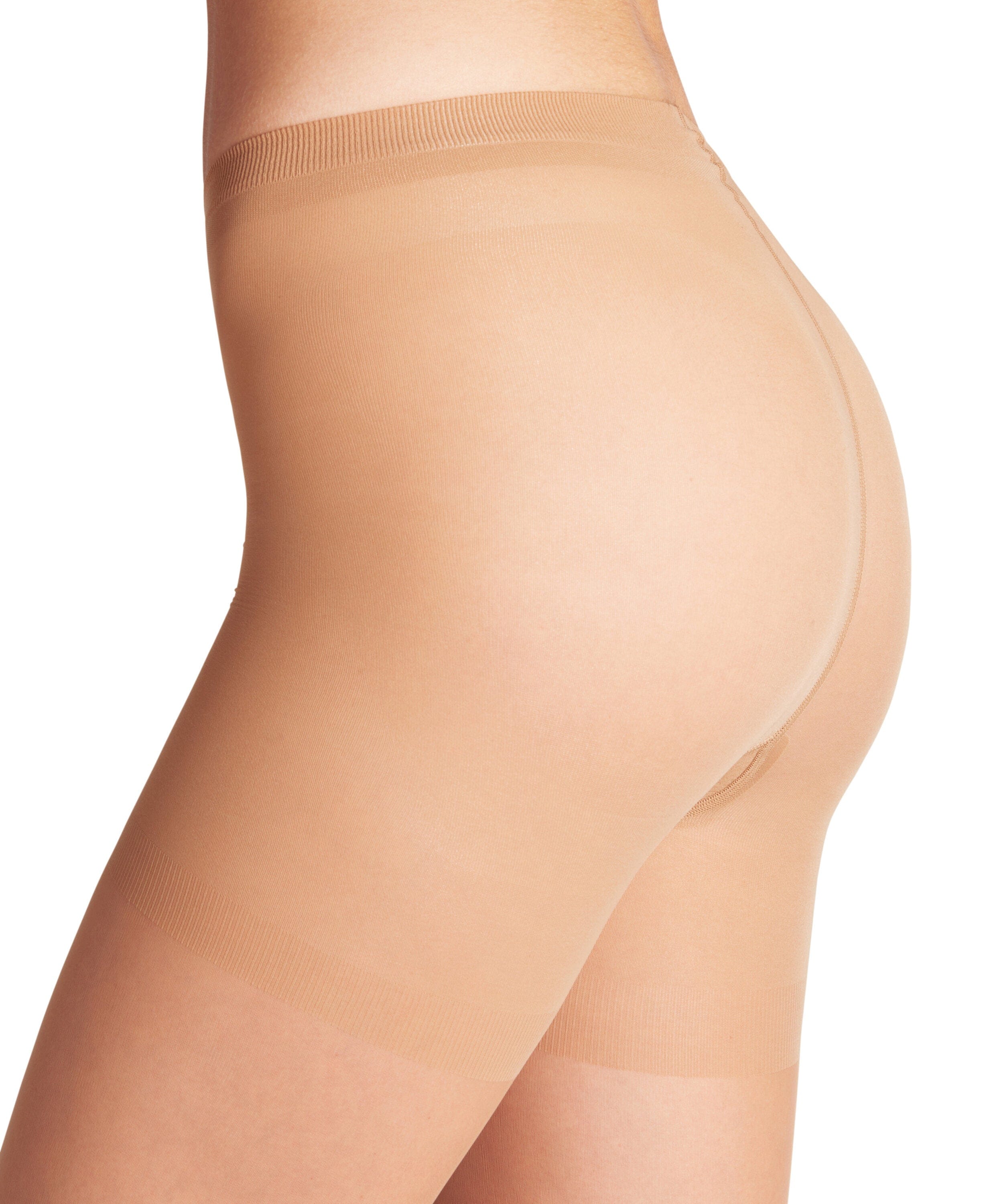 FALKE Socken - Damen Socke Damen Socke Shap.Panty 20TI