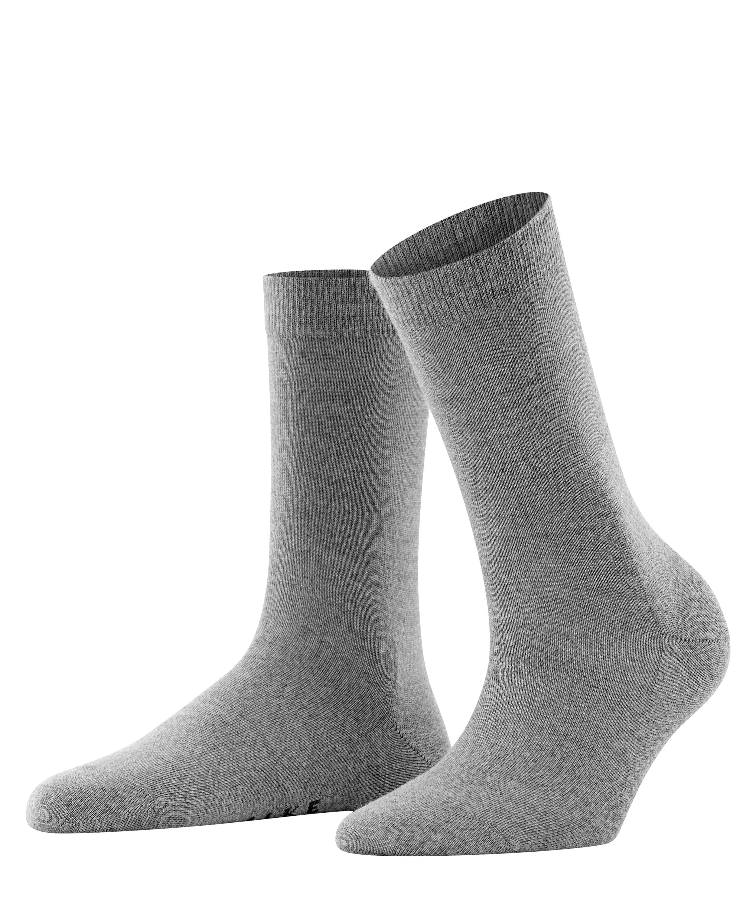 FALKE Socken - Damen Socke Damen Socke Softmerino SO