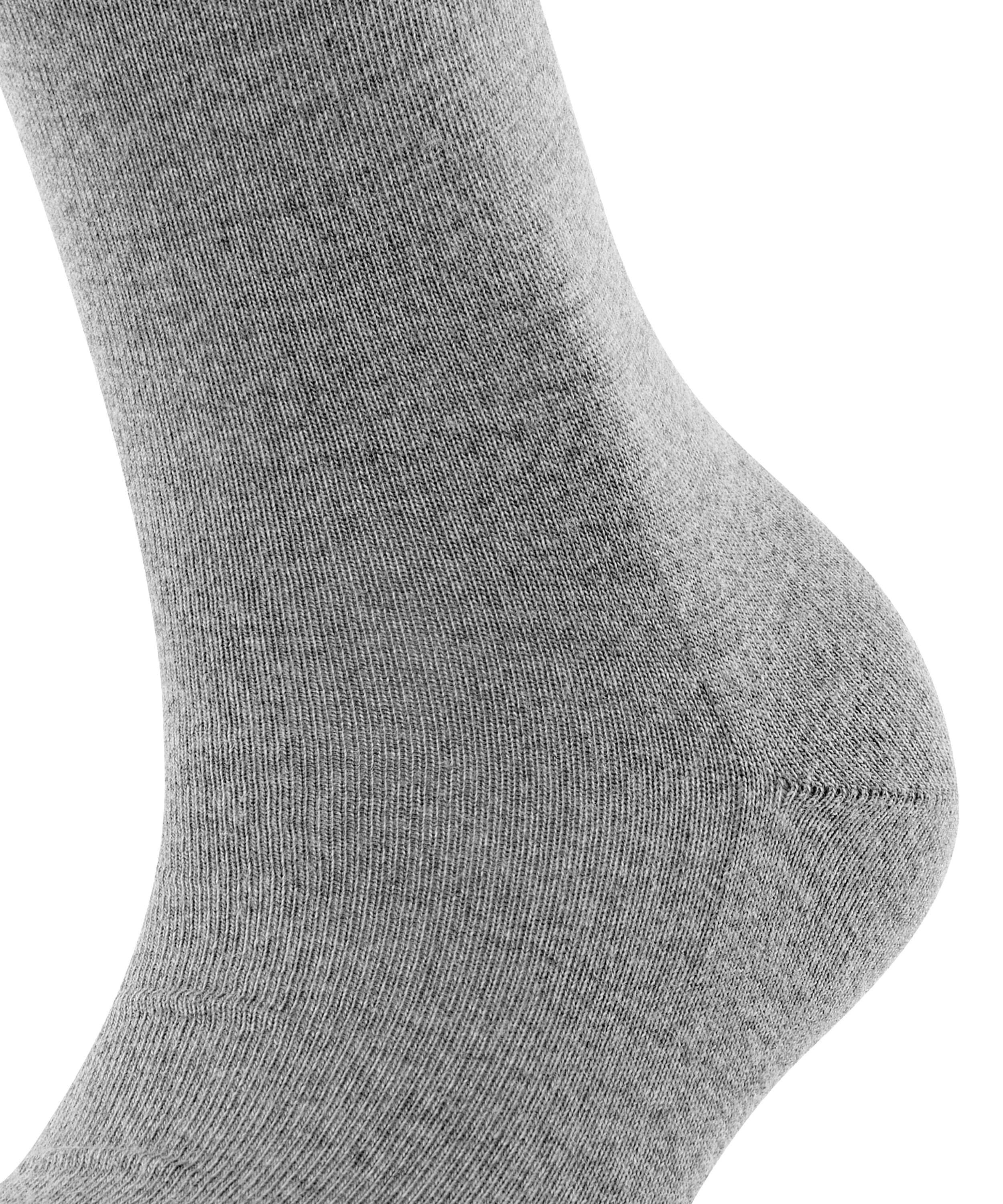 FALKE Socken - Damen Socke Damen Socke Softmerino SO