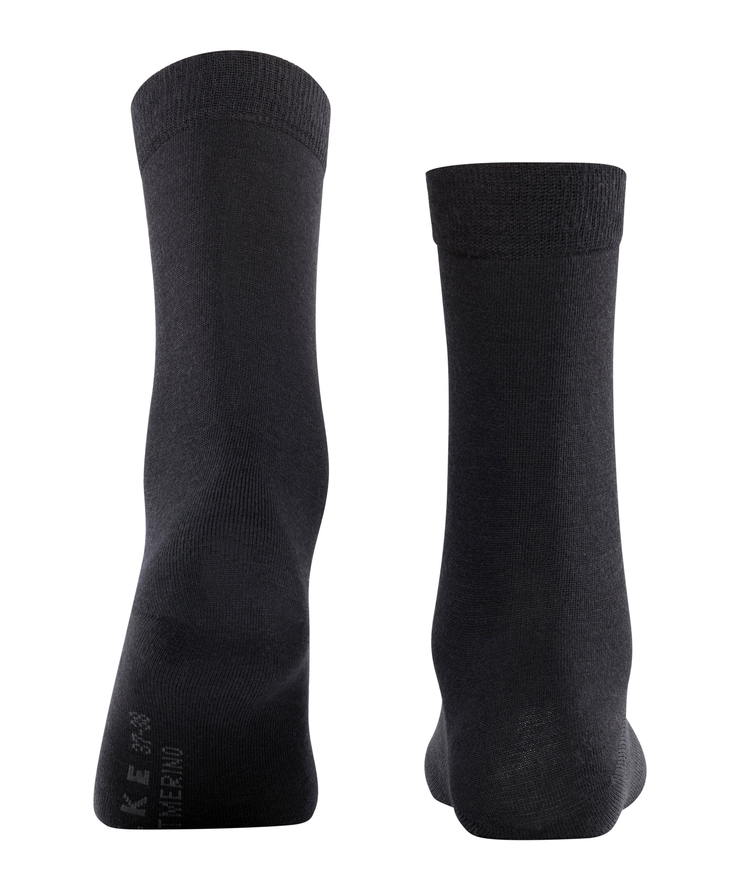 FALKE Socken - Damen Socke Damen Socke Softmerino SO