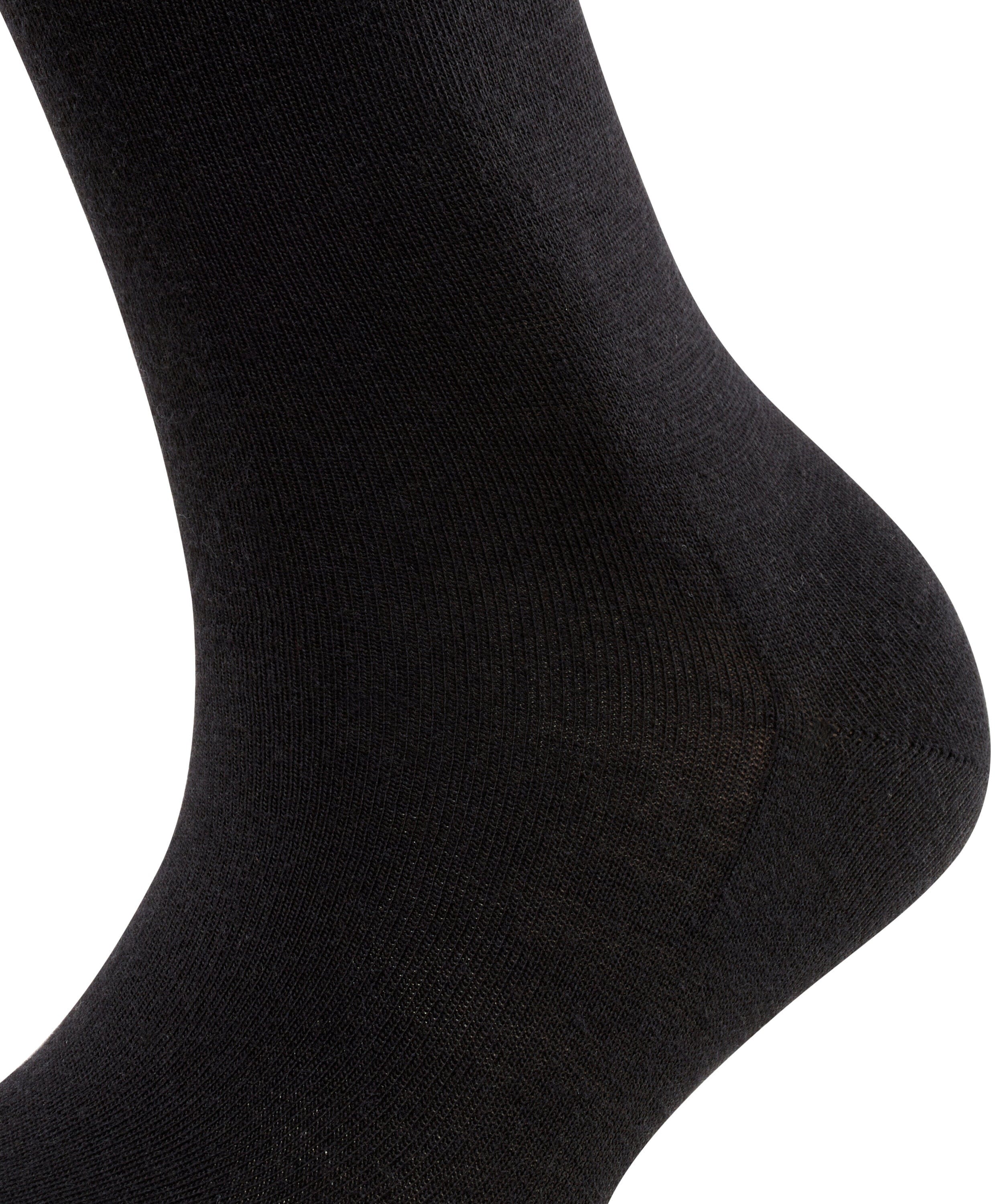 FALKE Socken - Damen Socke Damen Socke Softmerino SO