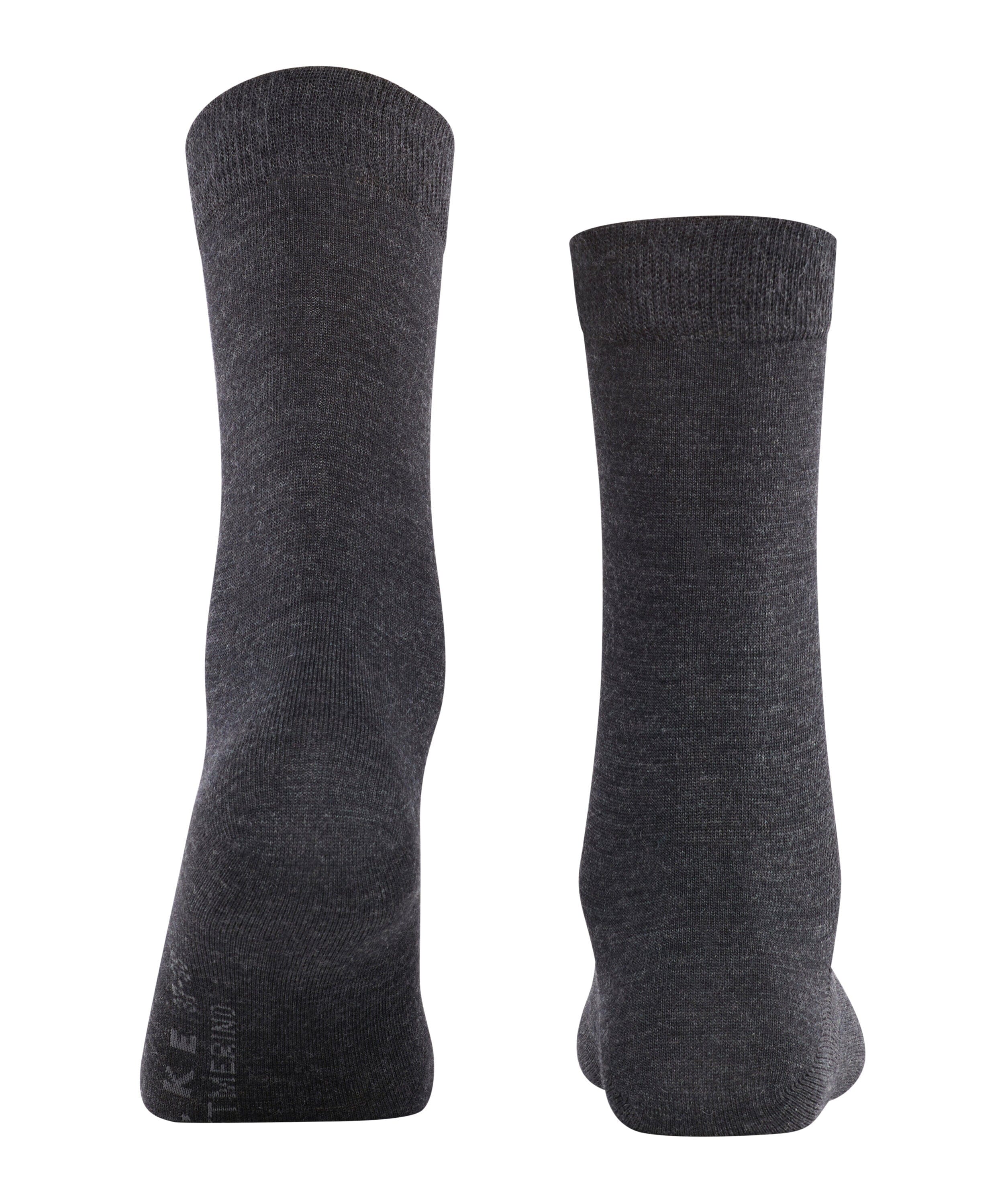FALKE Socken - Damen Socke Damen Socke Softmerino SO
