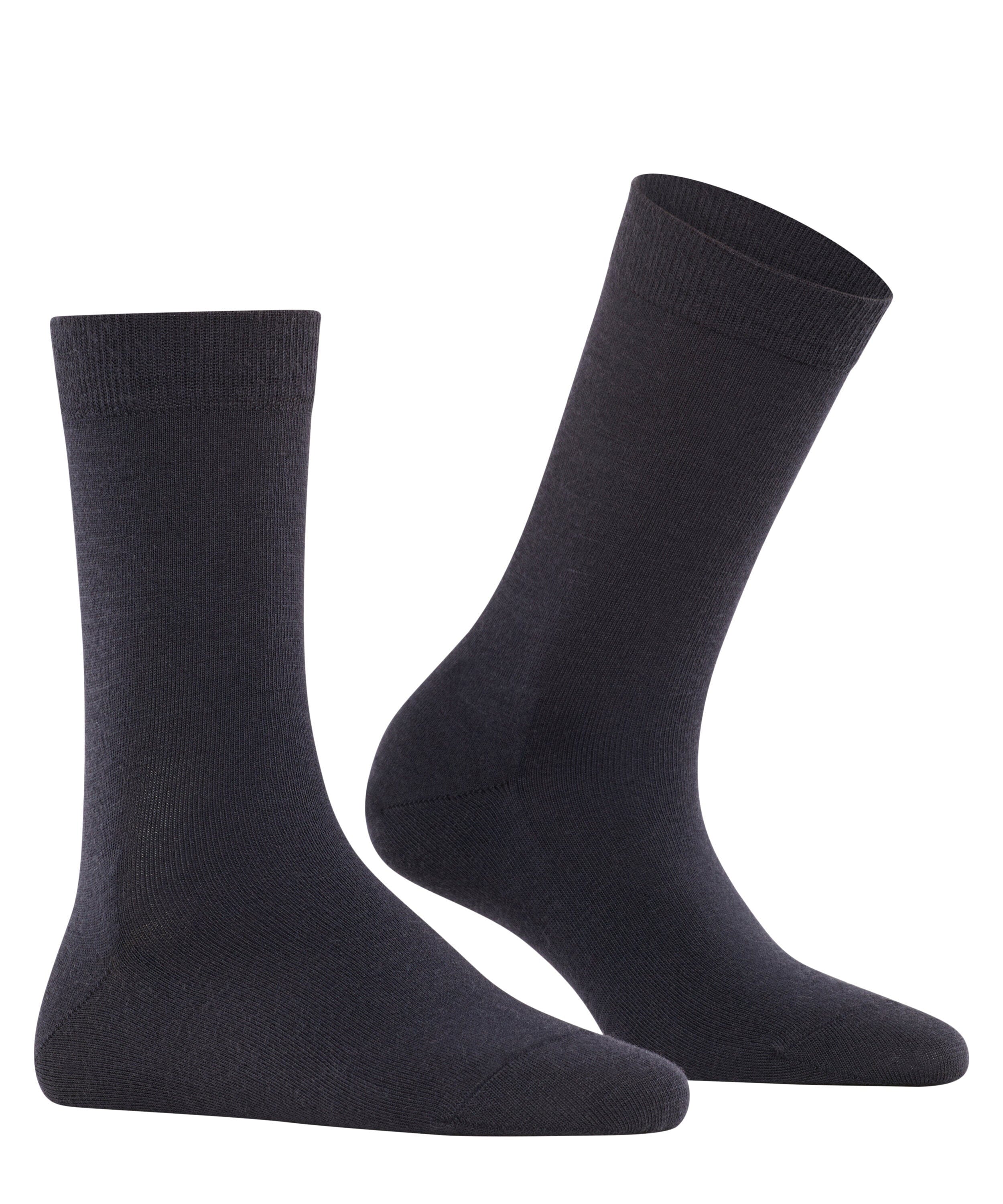 FALKE Socken - Damen Socke Damen Socke Softmerino SO
