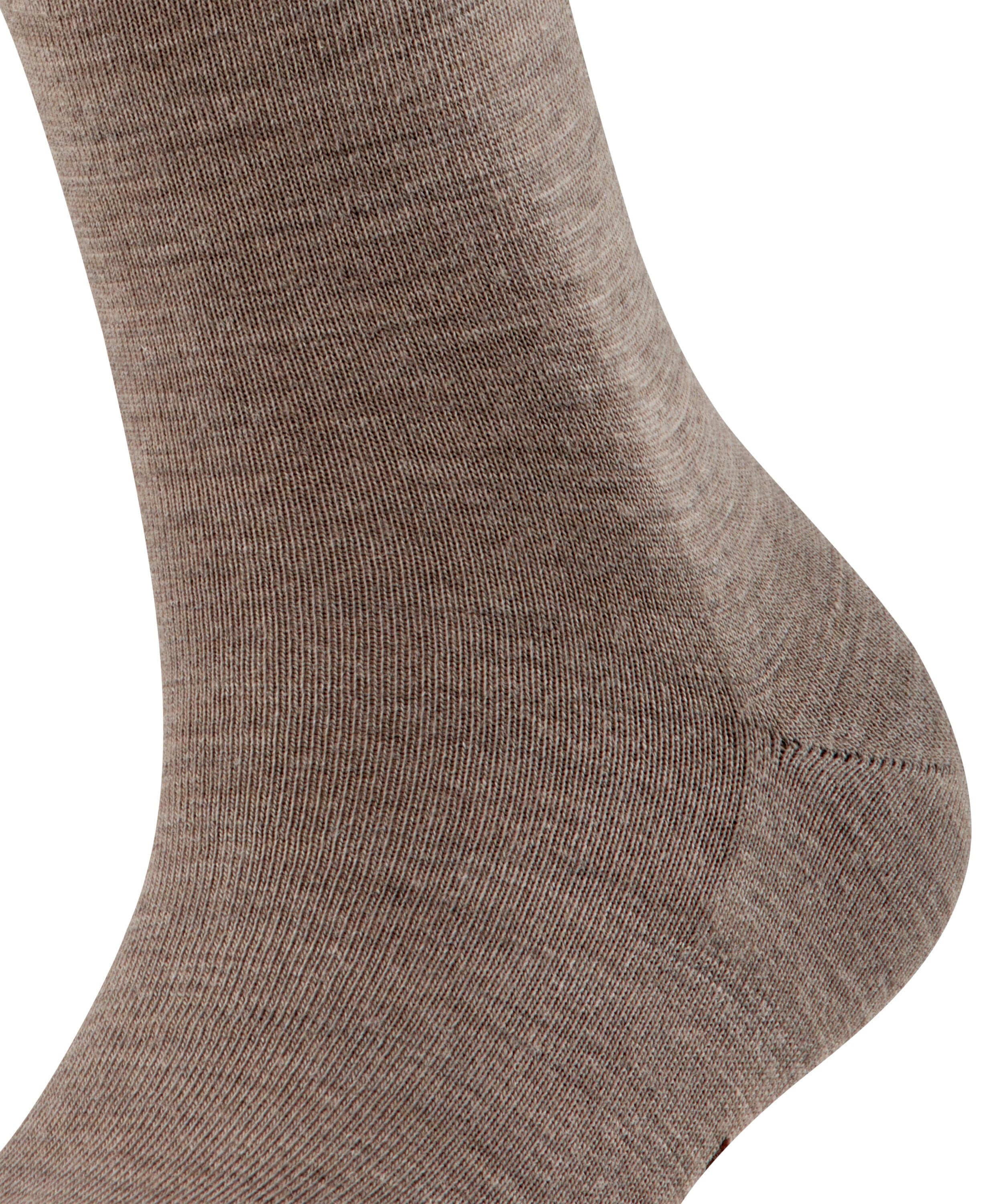 FALKE Socken - Damen Socke Damen Socke Softmerino SO