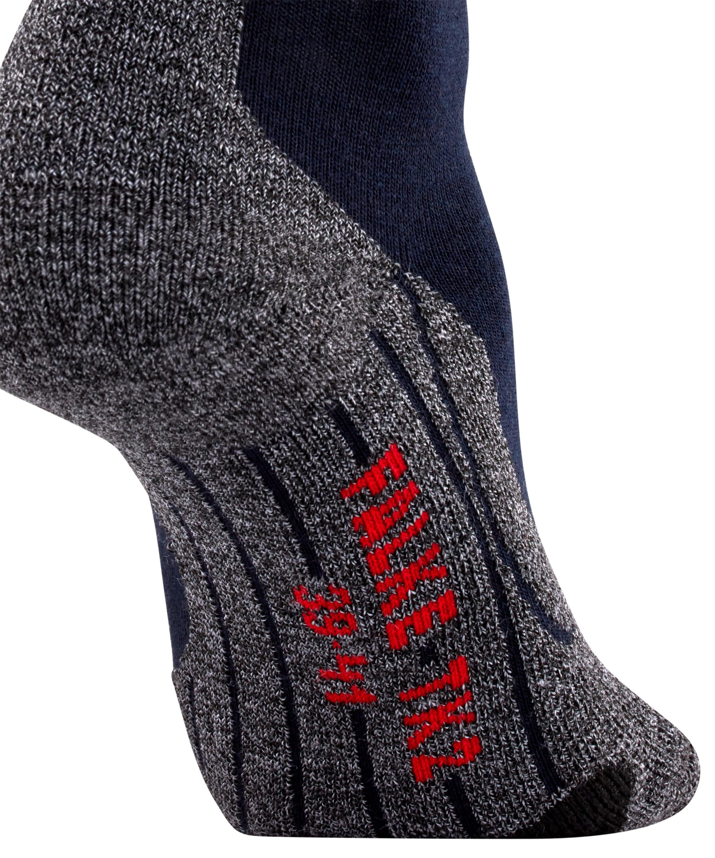 FALKE Socken - Damen Socke Damen Socke TK 2 Women