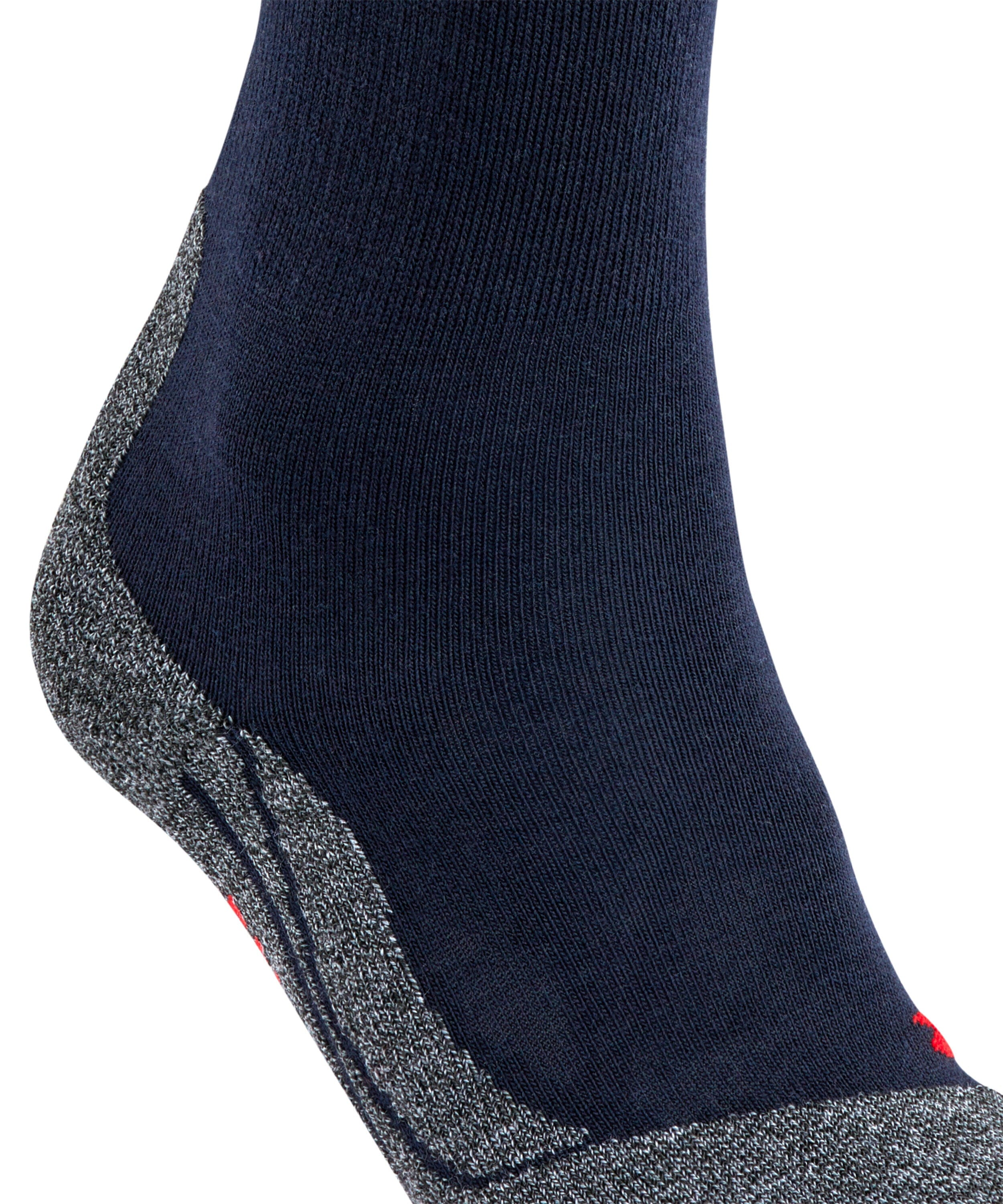 FALKE Socken - Damen Socke Damen Socke TK 2 Women