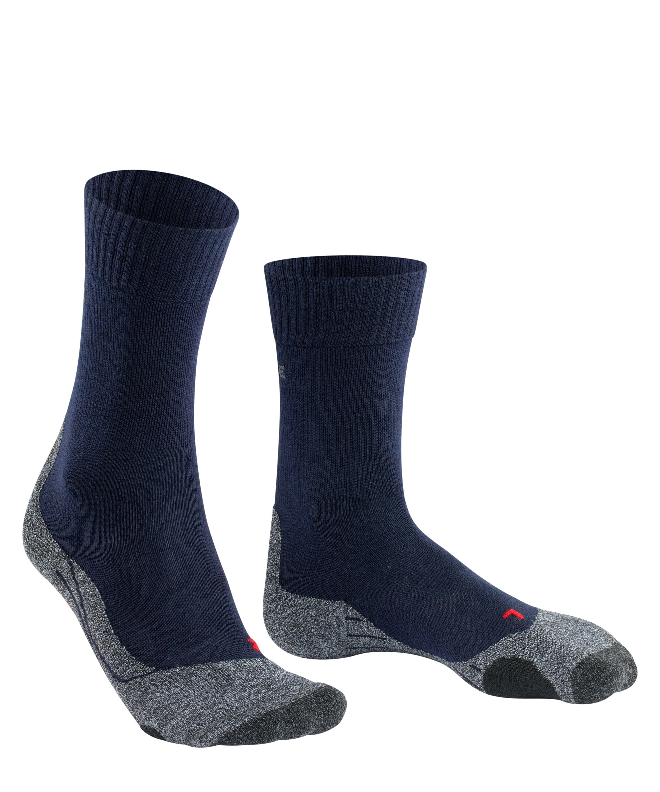 FALKE Socken - Damen Socke Damen Socke TK 2 Women