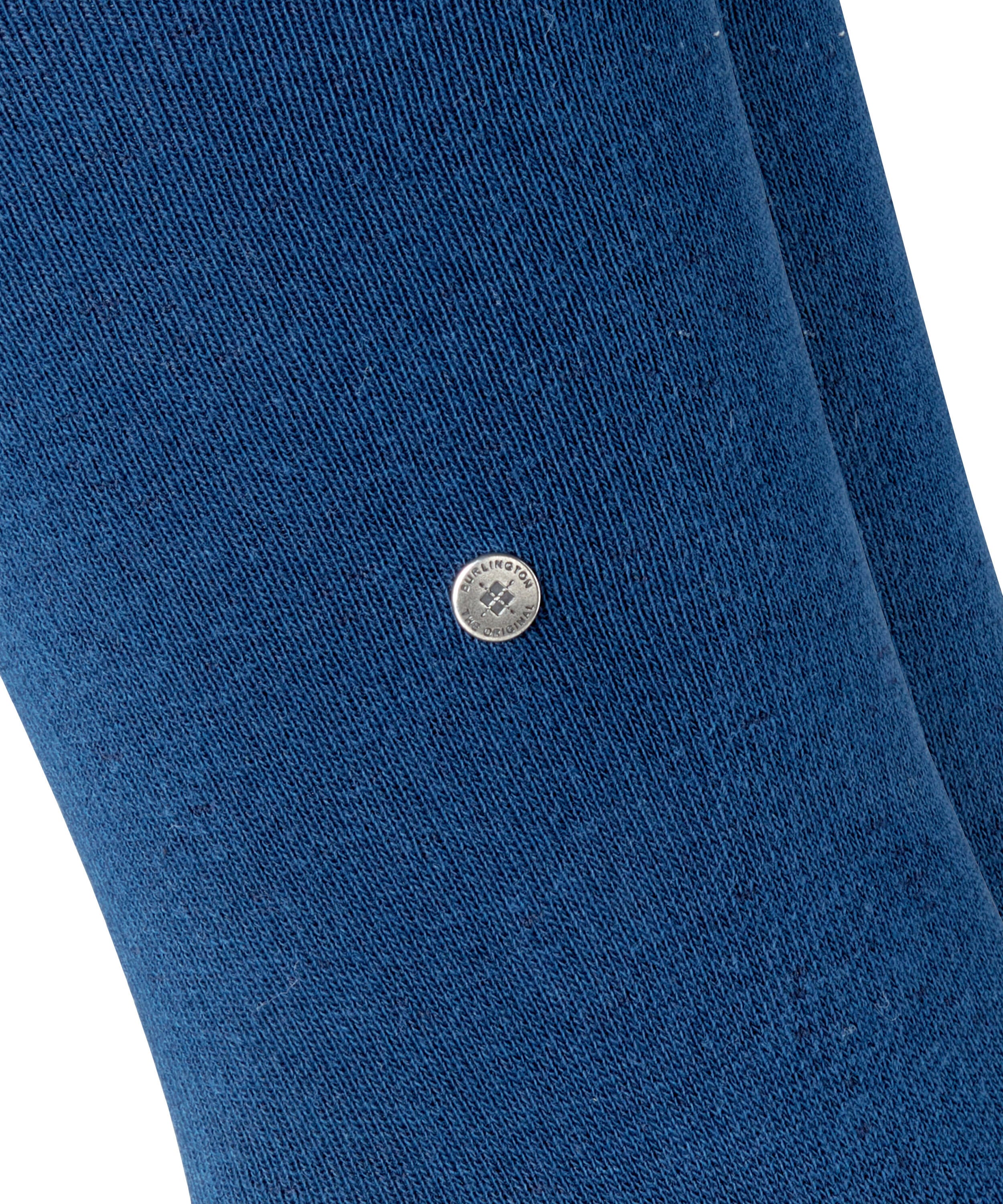 FALKE Socken - Herren Socke 40 Herren Socke Everyday SO 2-Pack 40-46