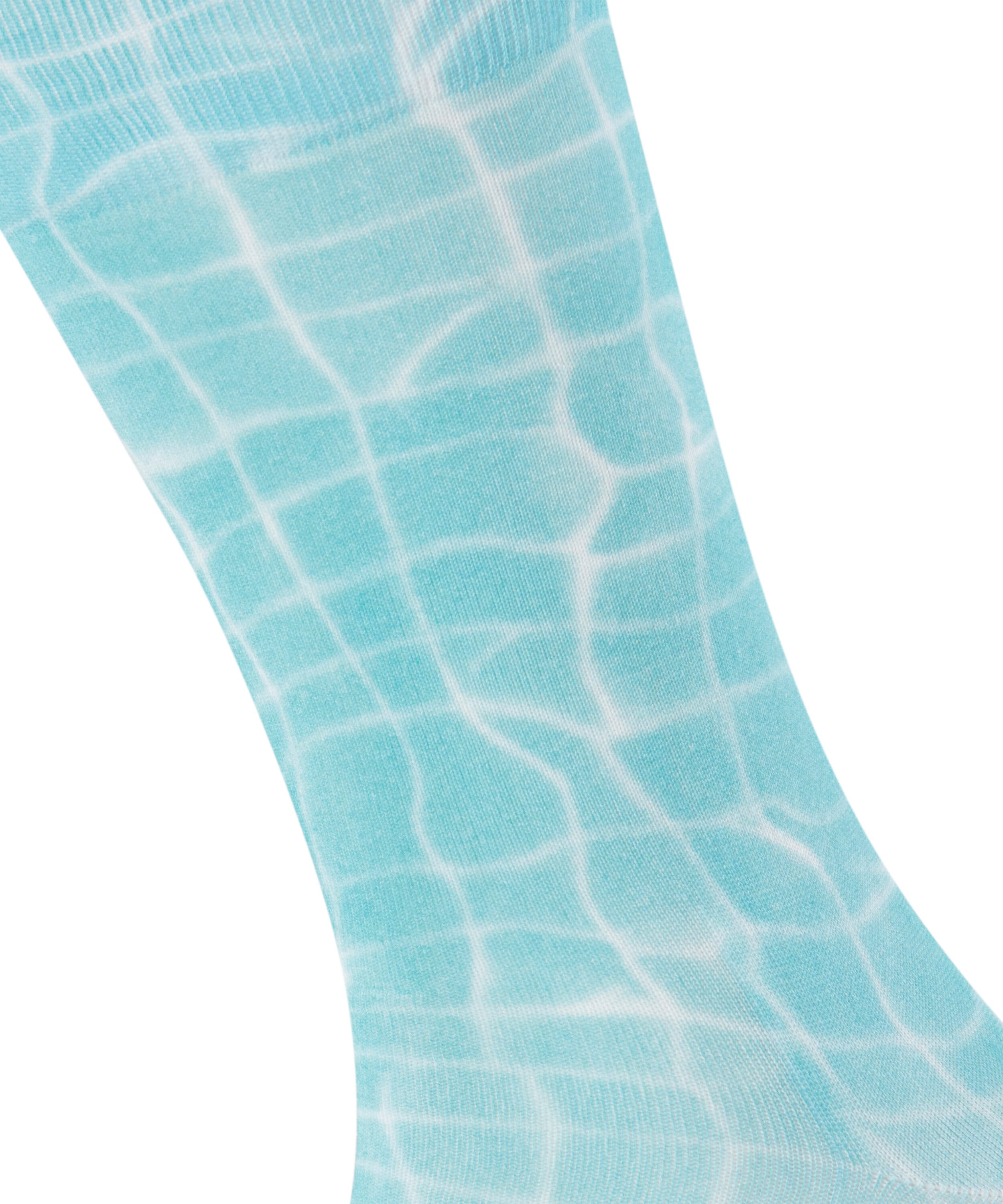 FALKE Socken - Herren Socke 40 Herren Socke Poolside SO 40-46