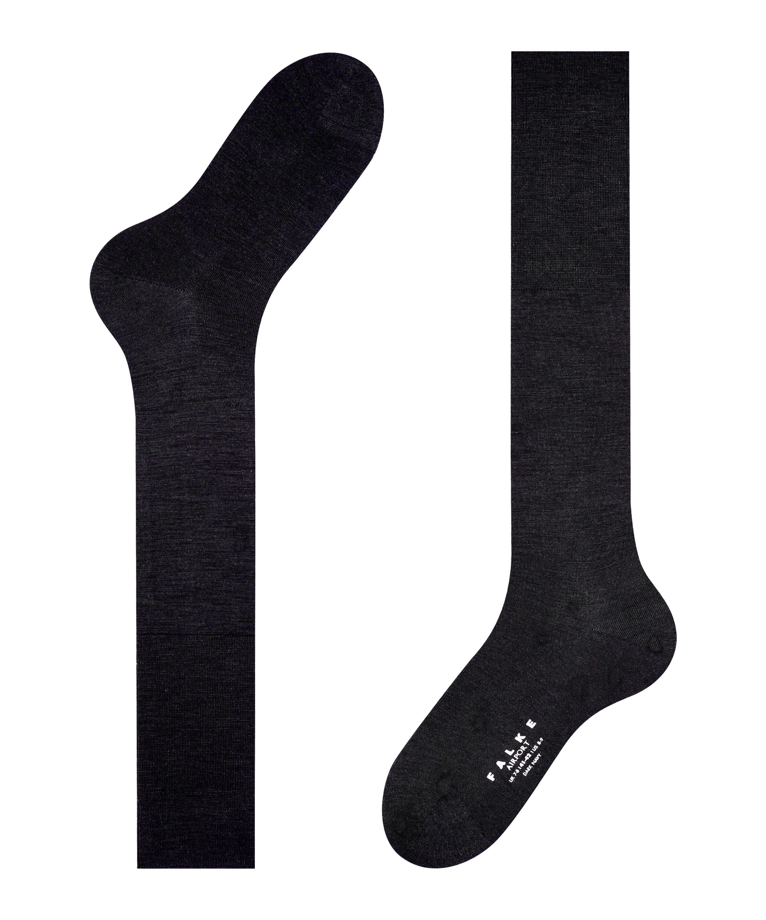 FALKE Socken - Herren Socke Herren Socke Airport KH