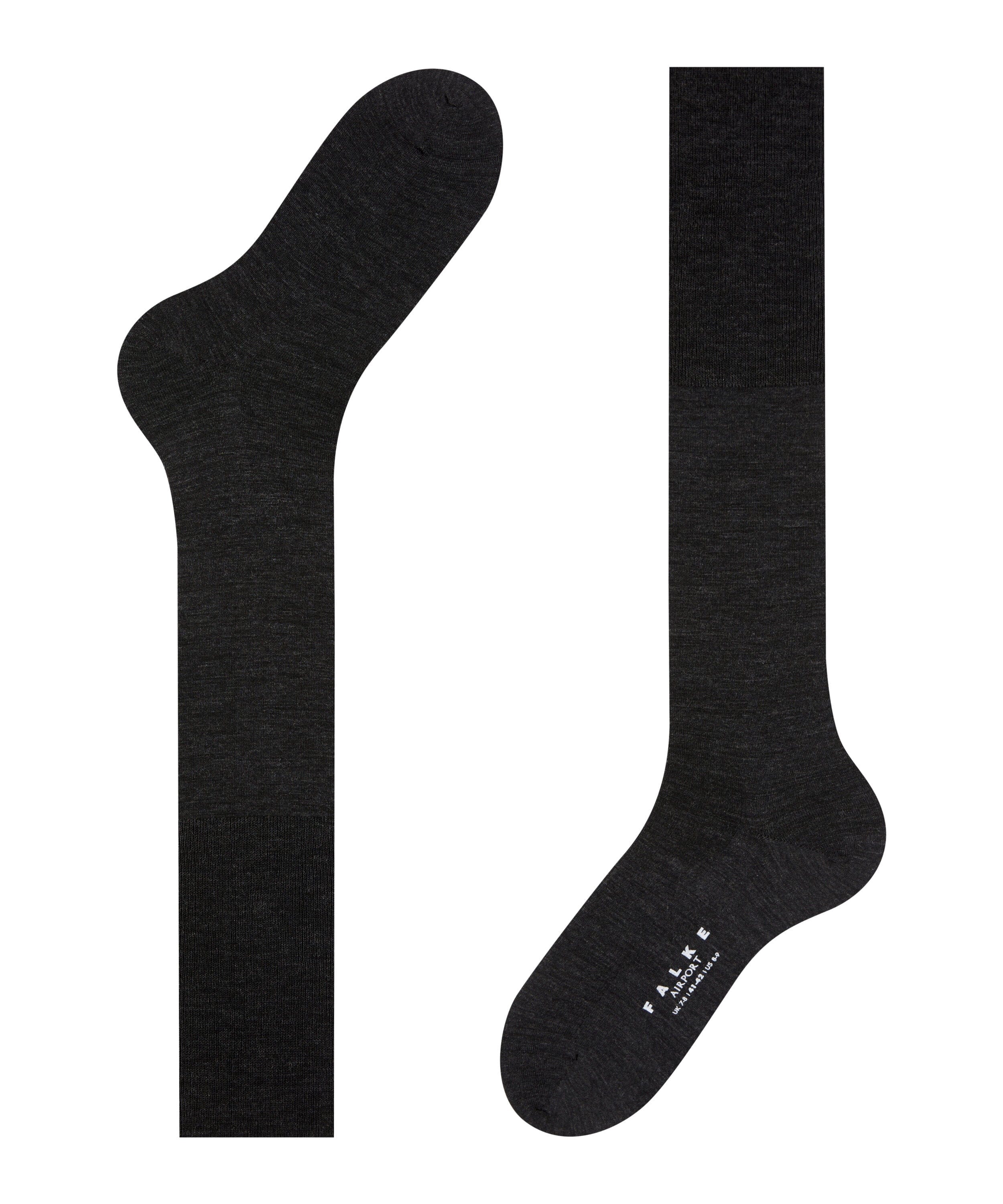 FALKE Socken - Herren Socke Herren Socke Airport KH