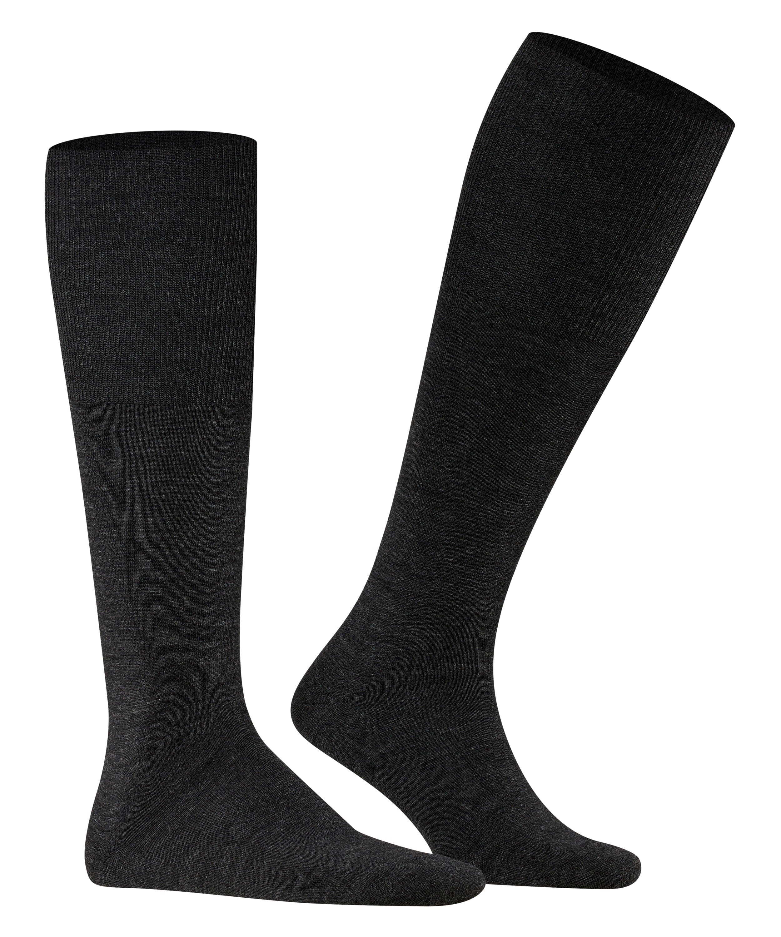 FALKE Socken - Herren Socke Herren Socke Airport KH