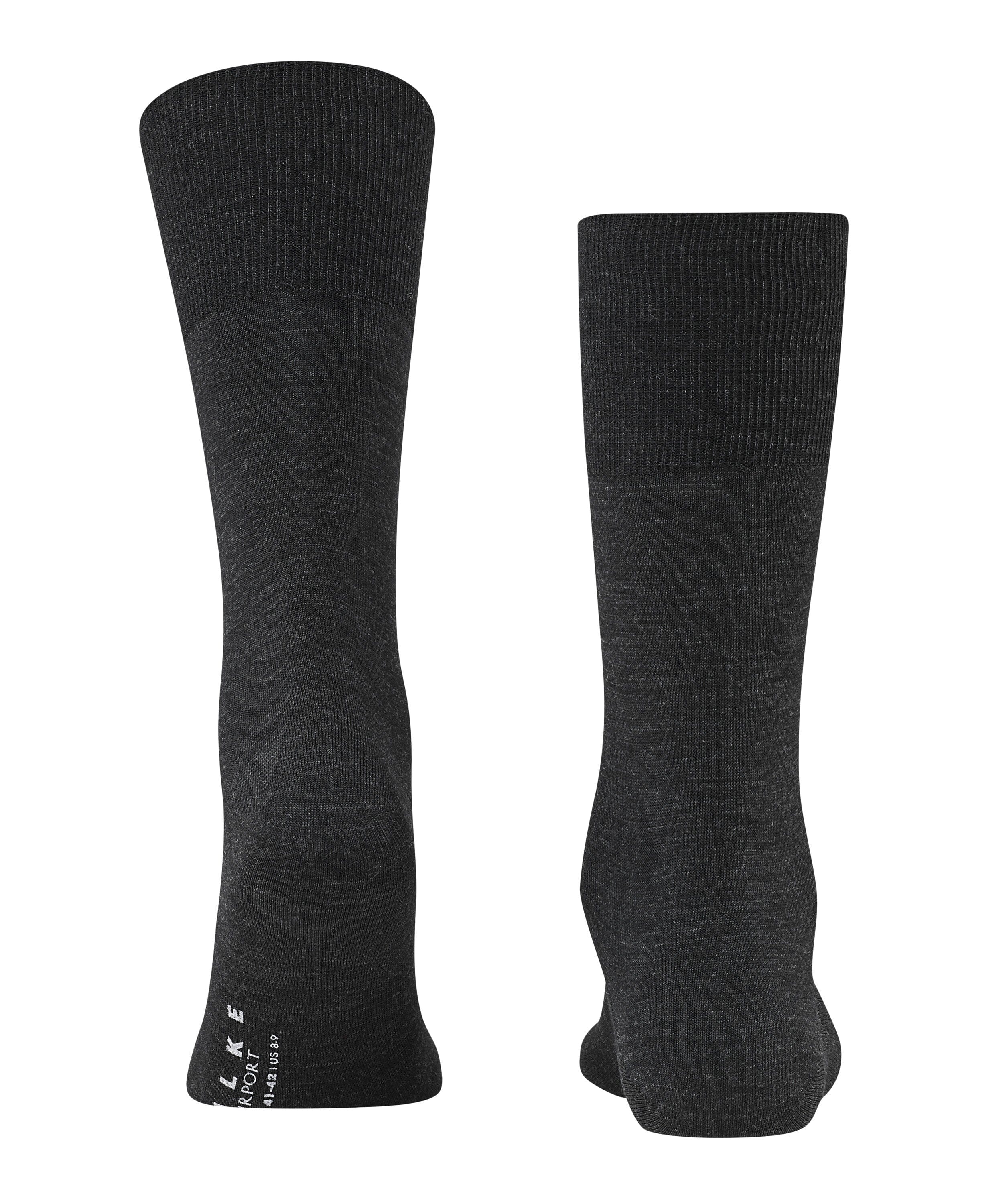 FALKE Socken - Herren Socke Herren Socke Airport SO