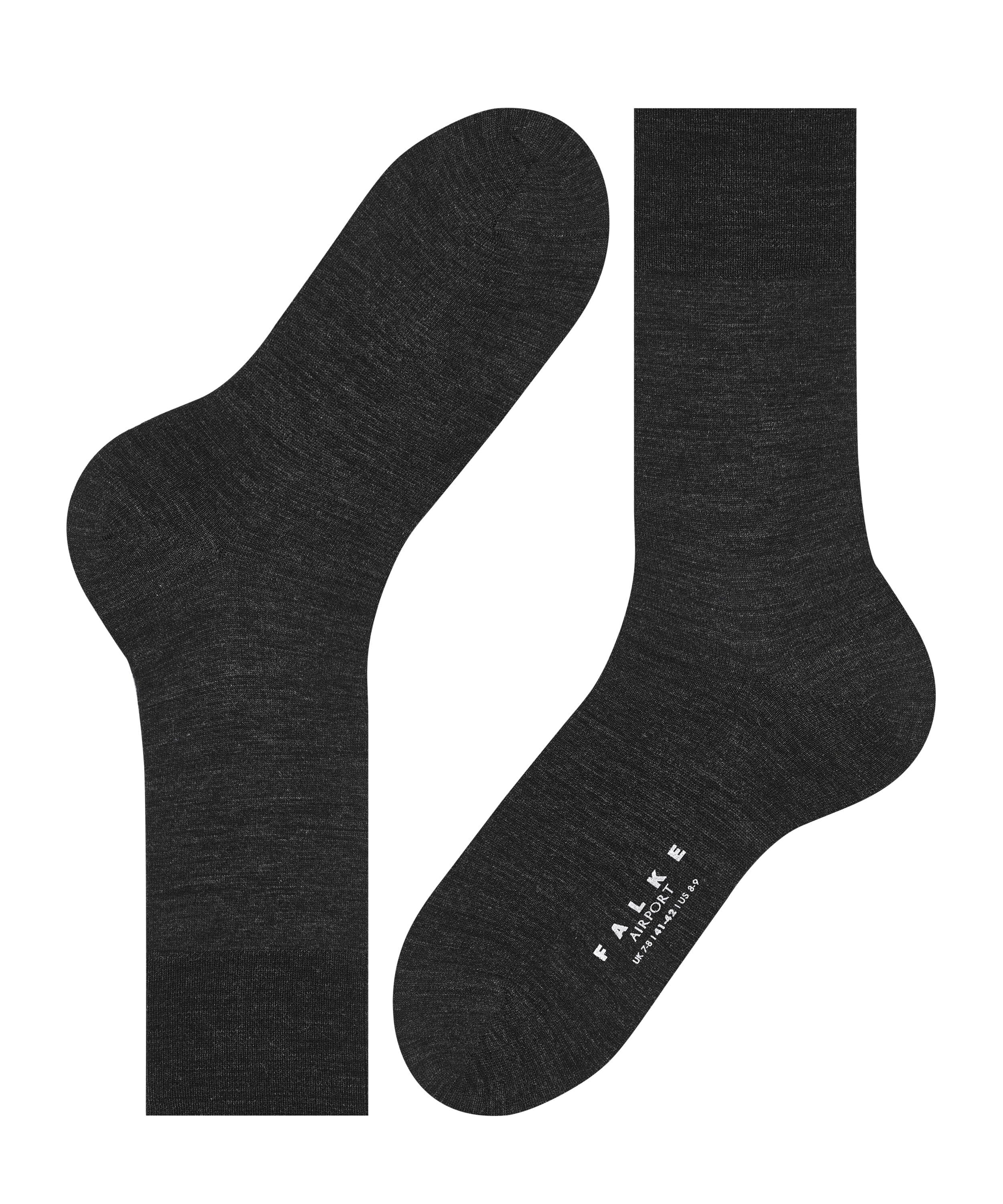 FALKE Socken - Herren Socke Herren Socke Airport SO