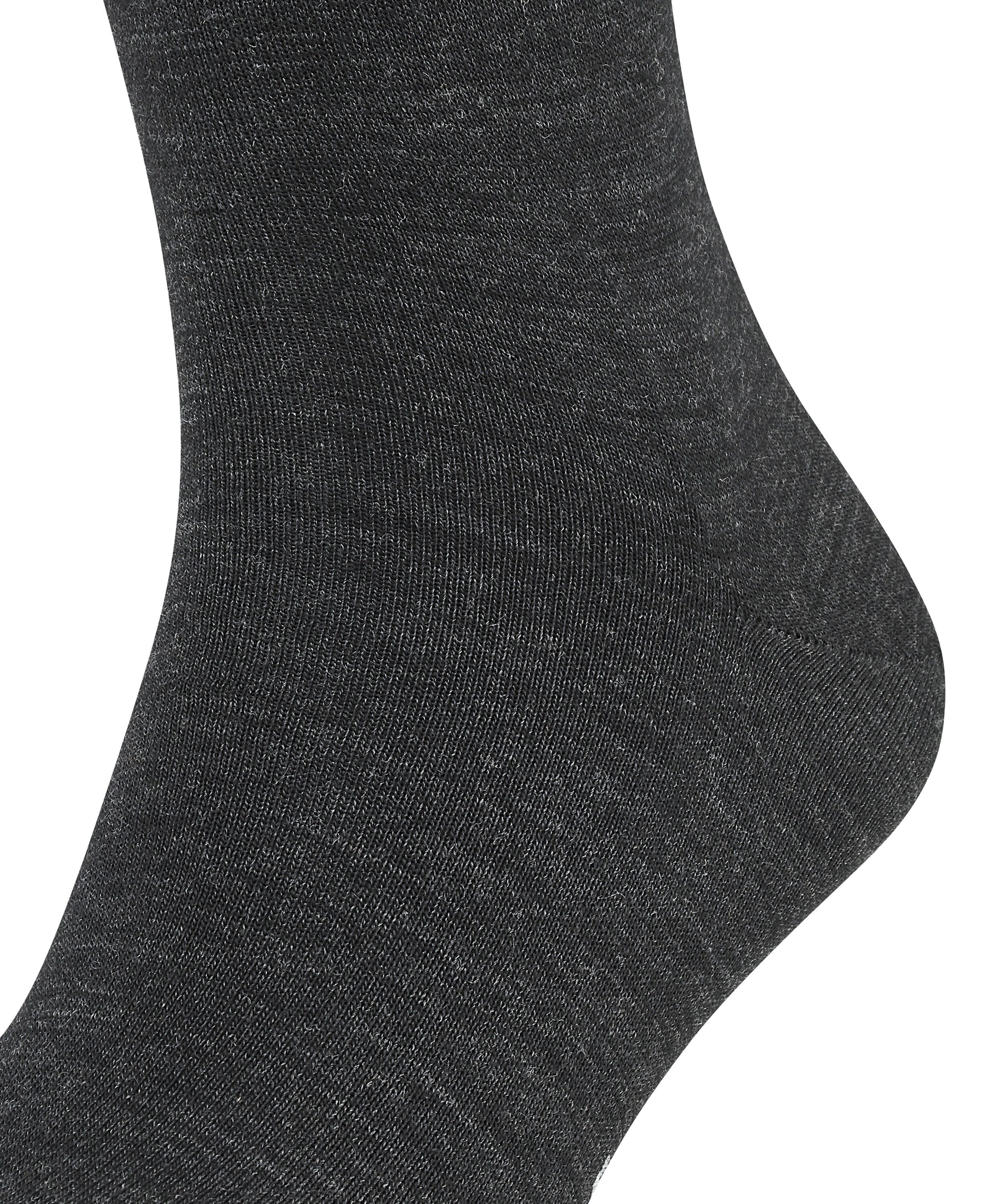 FALKE Socken - Herren Socke Herren Socke Airport SO