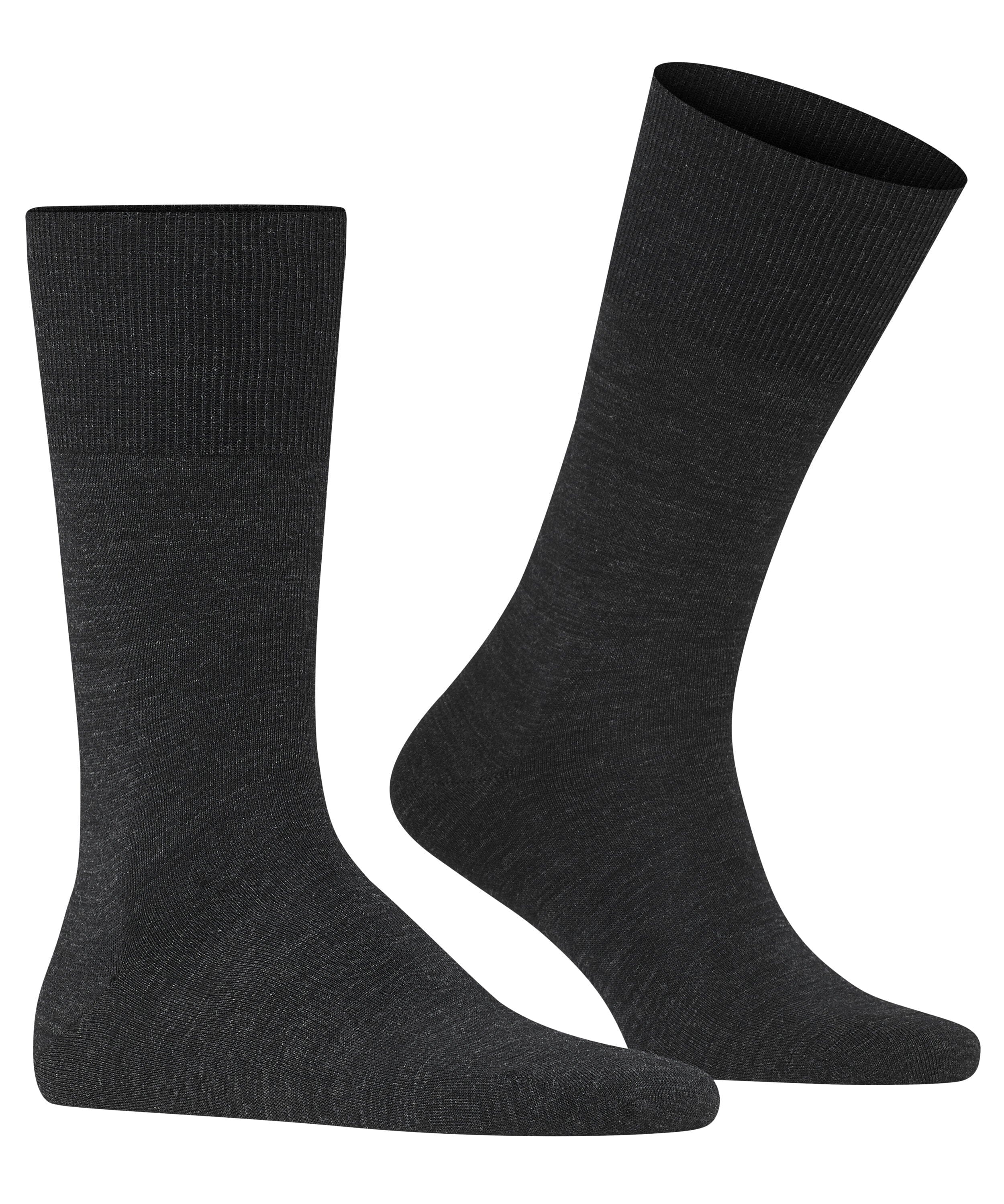 FALKE Socken - Herren Socke Herren Socke Airport SO