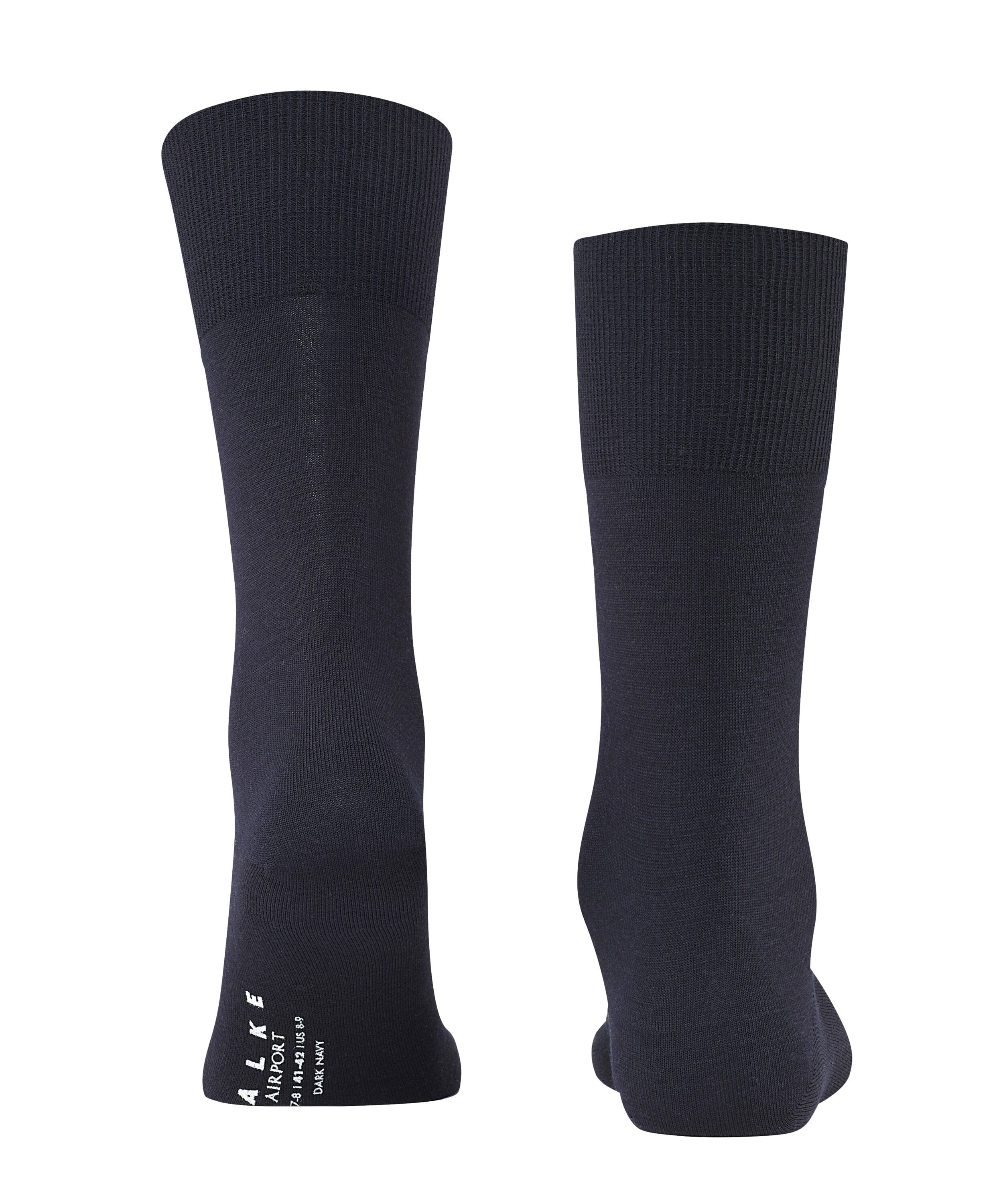 FALKE Socken - Herren Socke Herren Socke Airport SO
