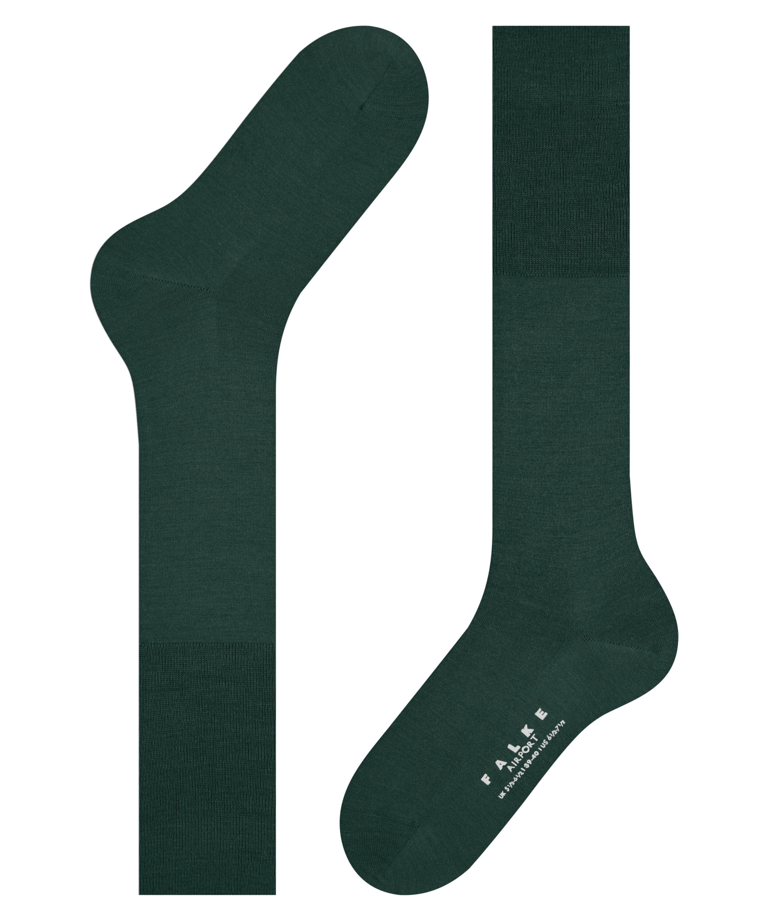 FALKE Socken - Herren Socke Herren Socke FALKE Airport KH