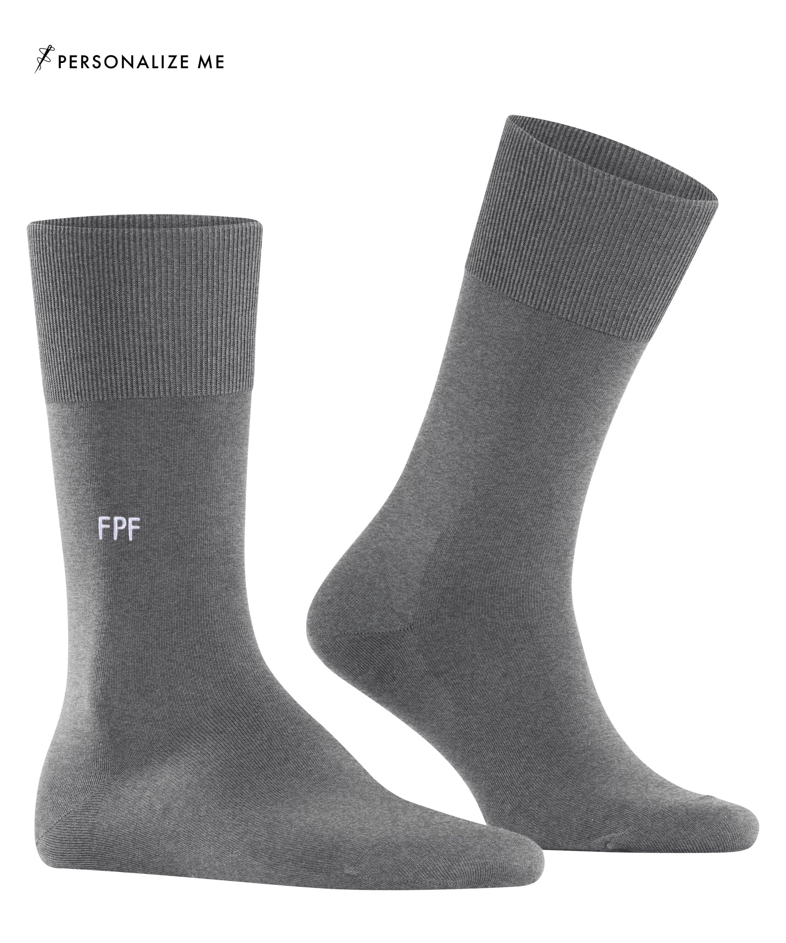 FALKE Socken - Herren Socke Herren Socke FALKE ClimaWool SO