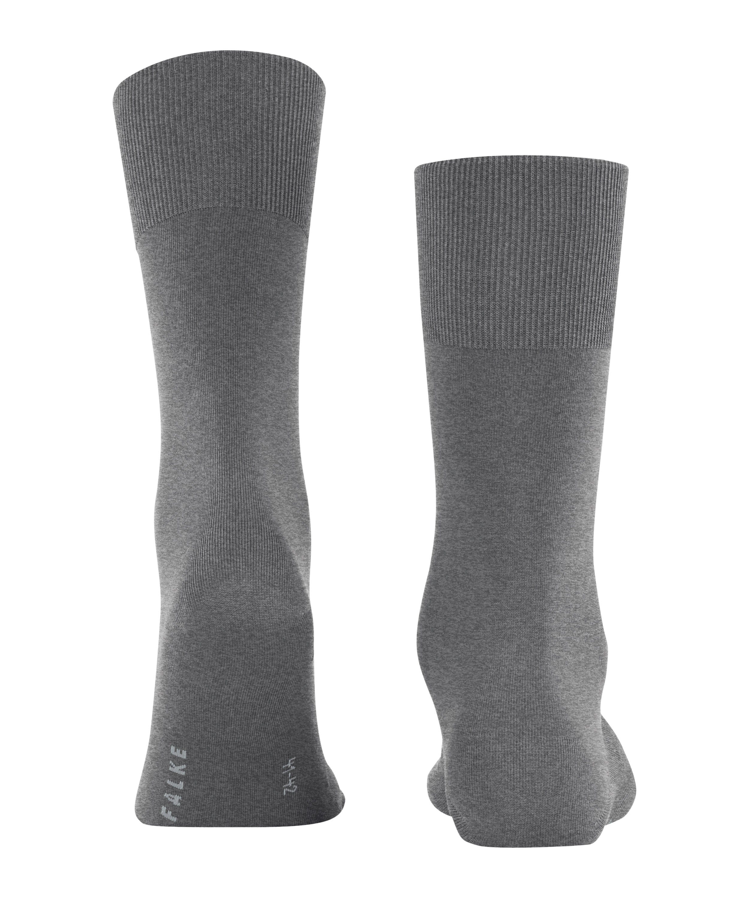 FALKE Socken - Herren Socke Herren Socke FALKE ClimaWool SO