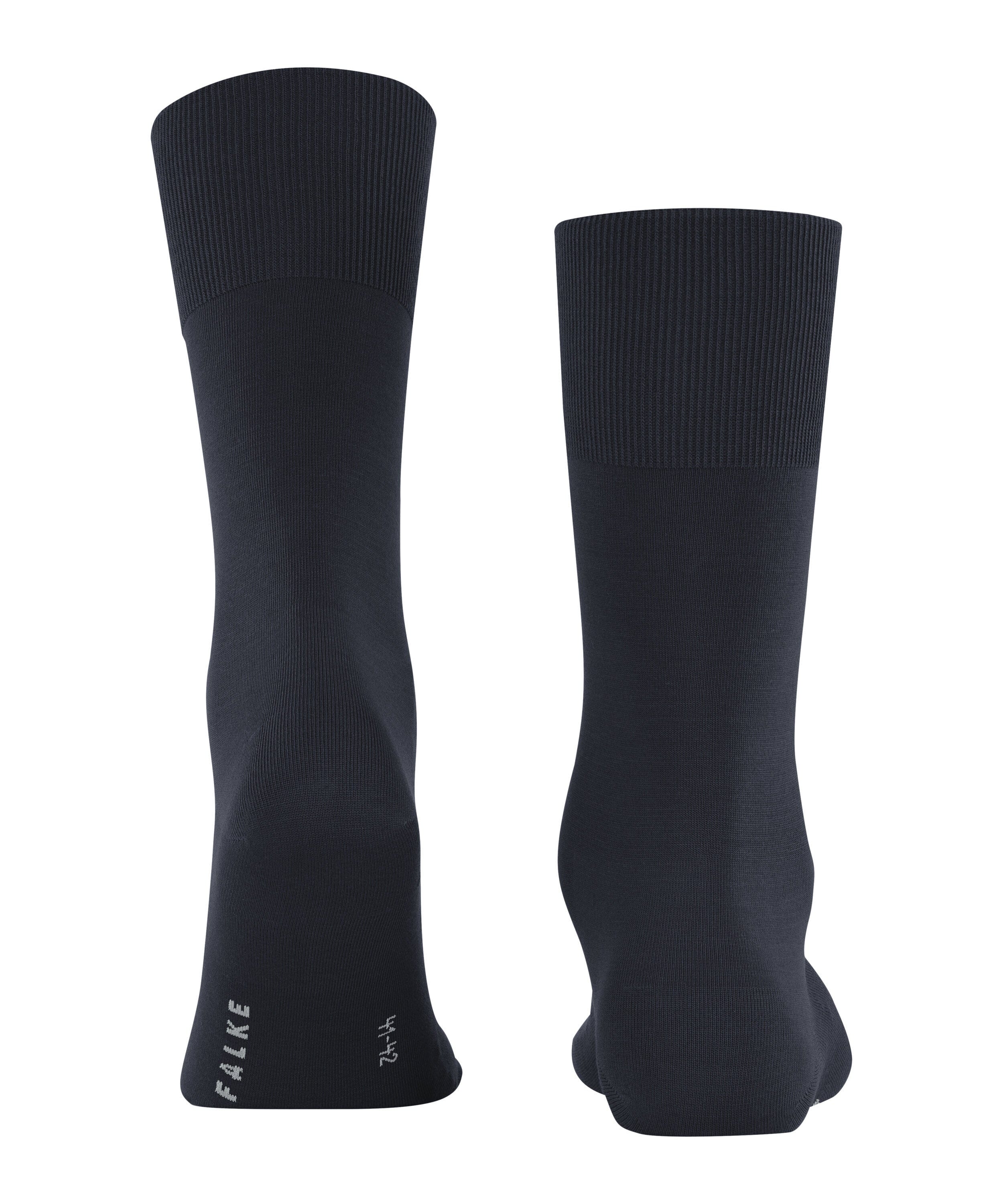 FALKE Socken - Herren Socke Herren Socke FALKE ClimaWool SO