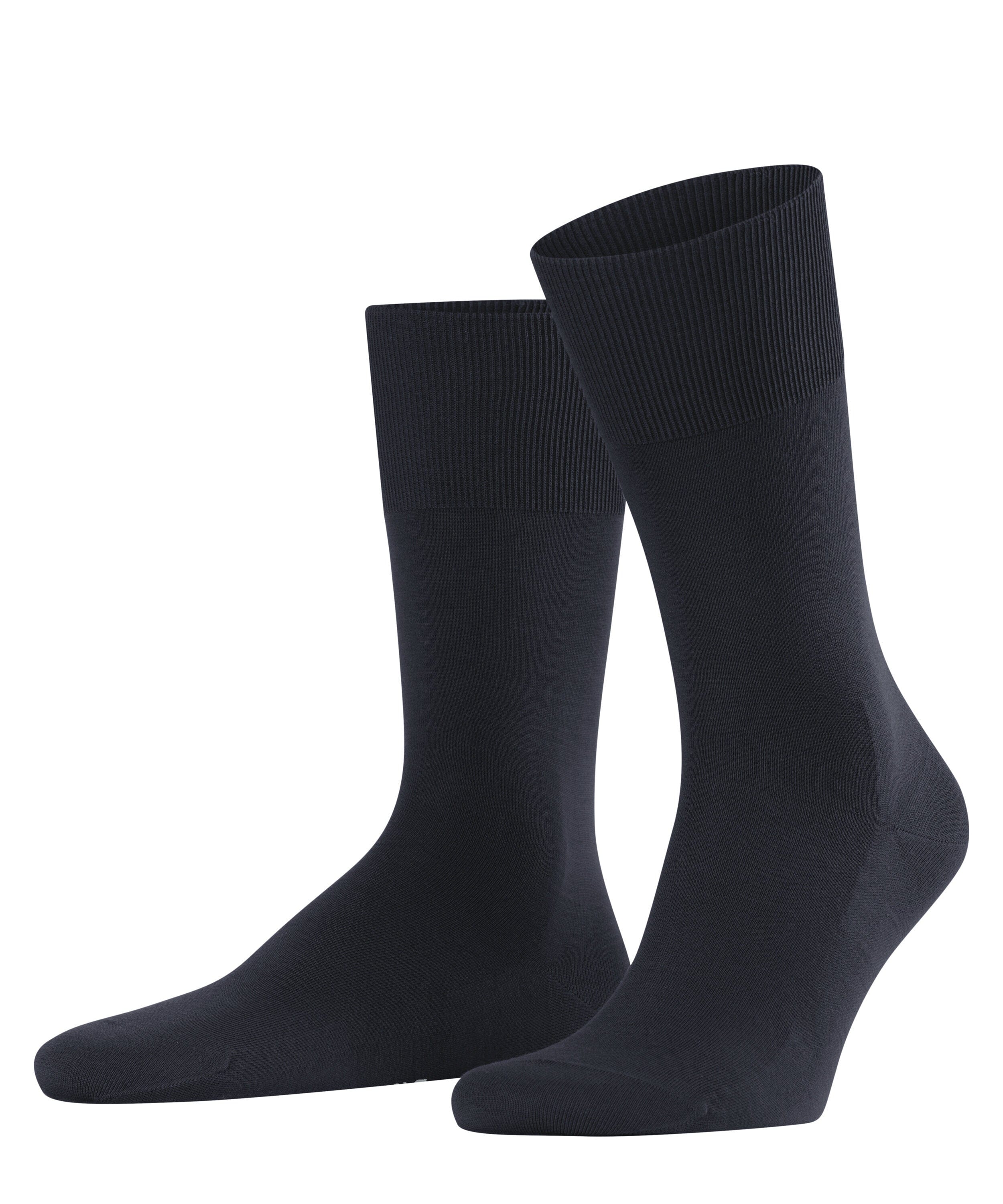 FALKE Socken - Herren Socke Herren Socke FALKE ClimaWool SO