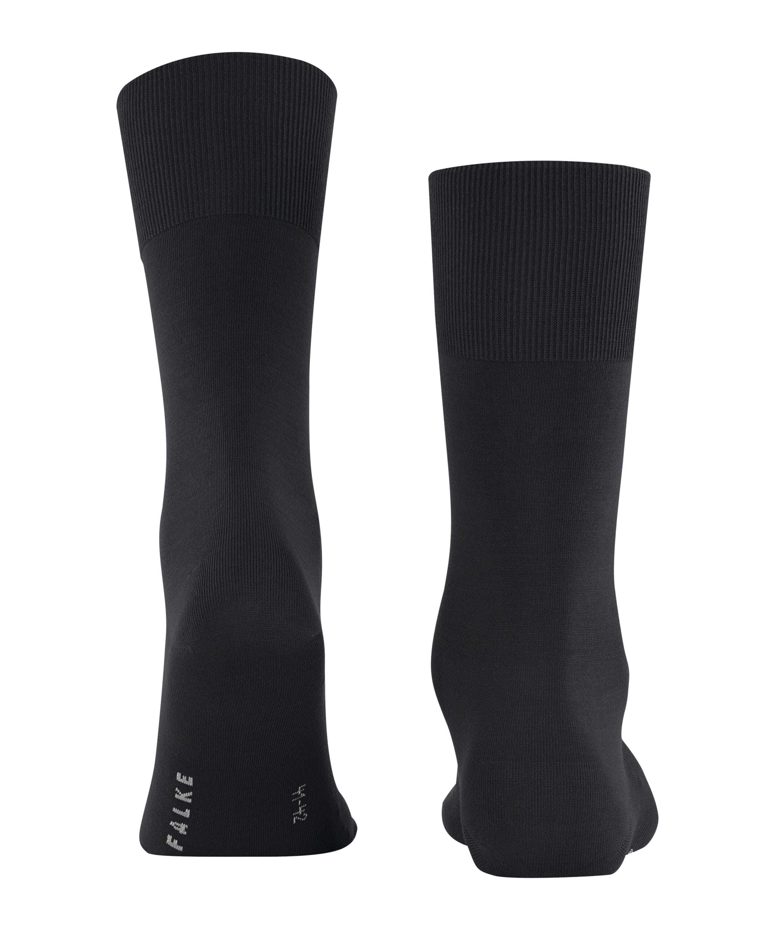 FALKE Socken - Herren Socke Herren Socke FALKE ClimaWool SO