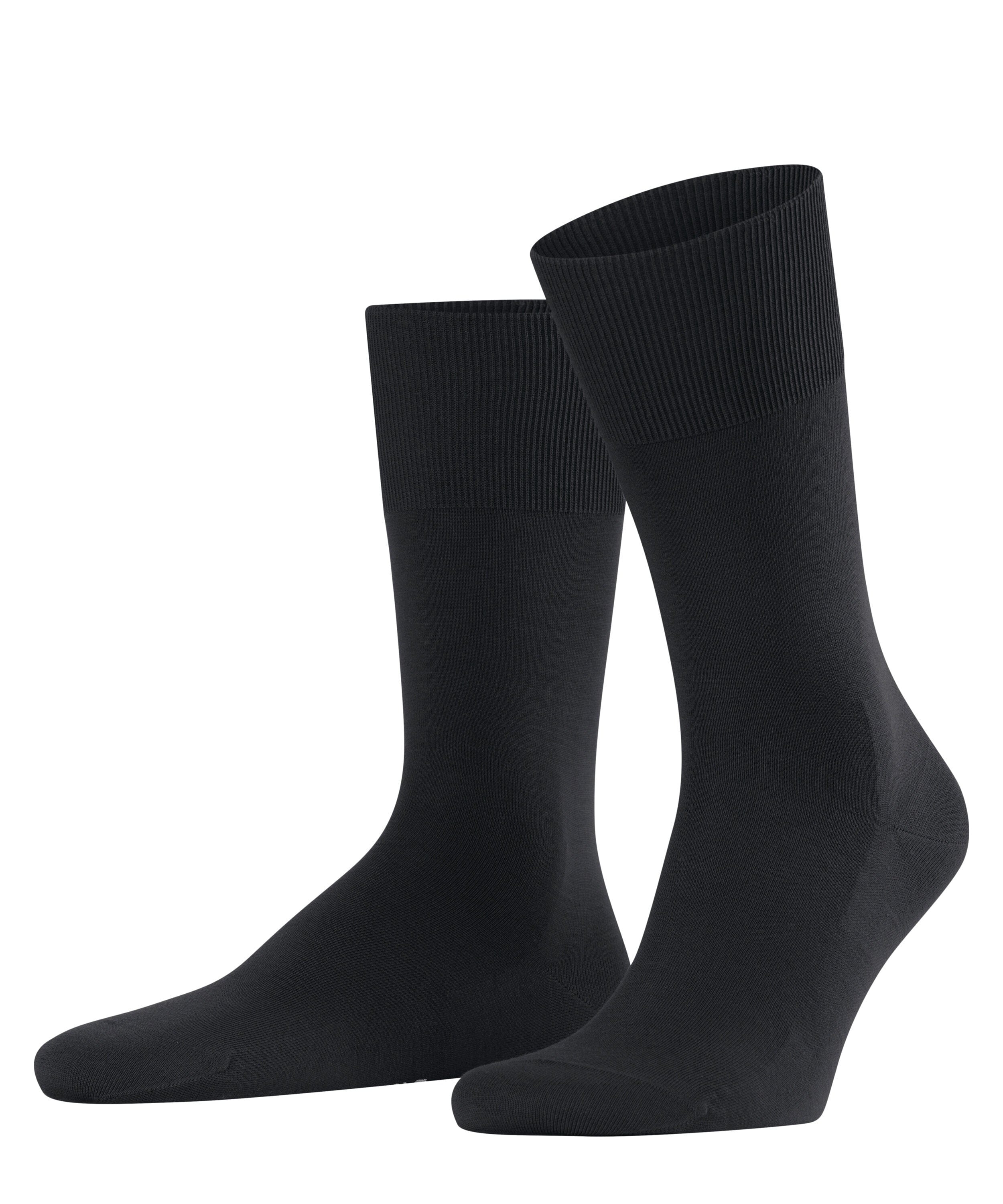 FALKE Socken - Herren Socke Herren Socke FALKE ClimaWool SO