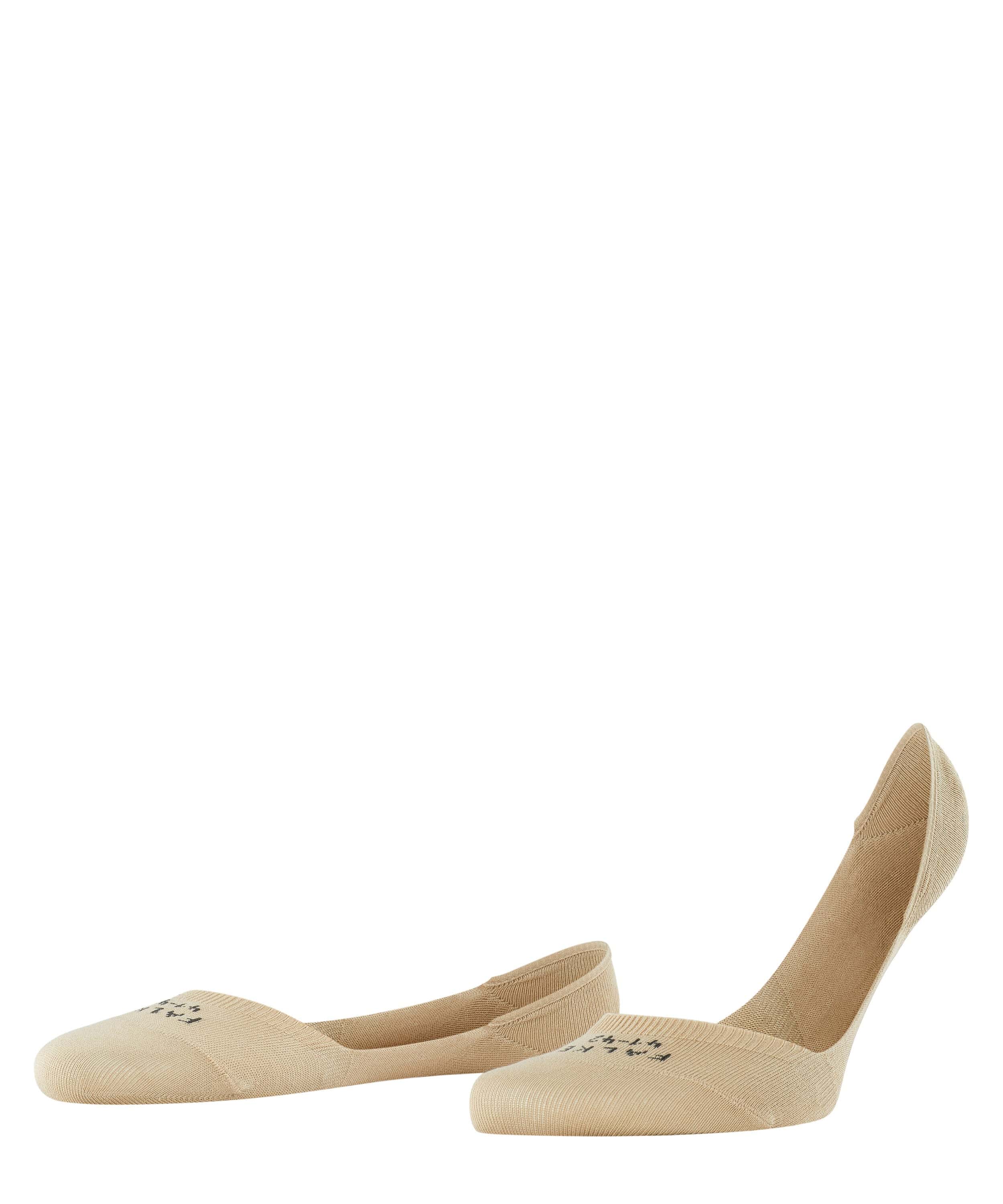 FALKE Socken - Herren Socke Herren Socke FALKE Cool 24/7 IN
