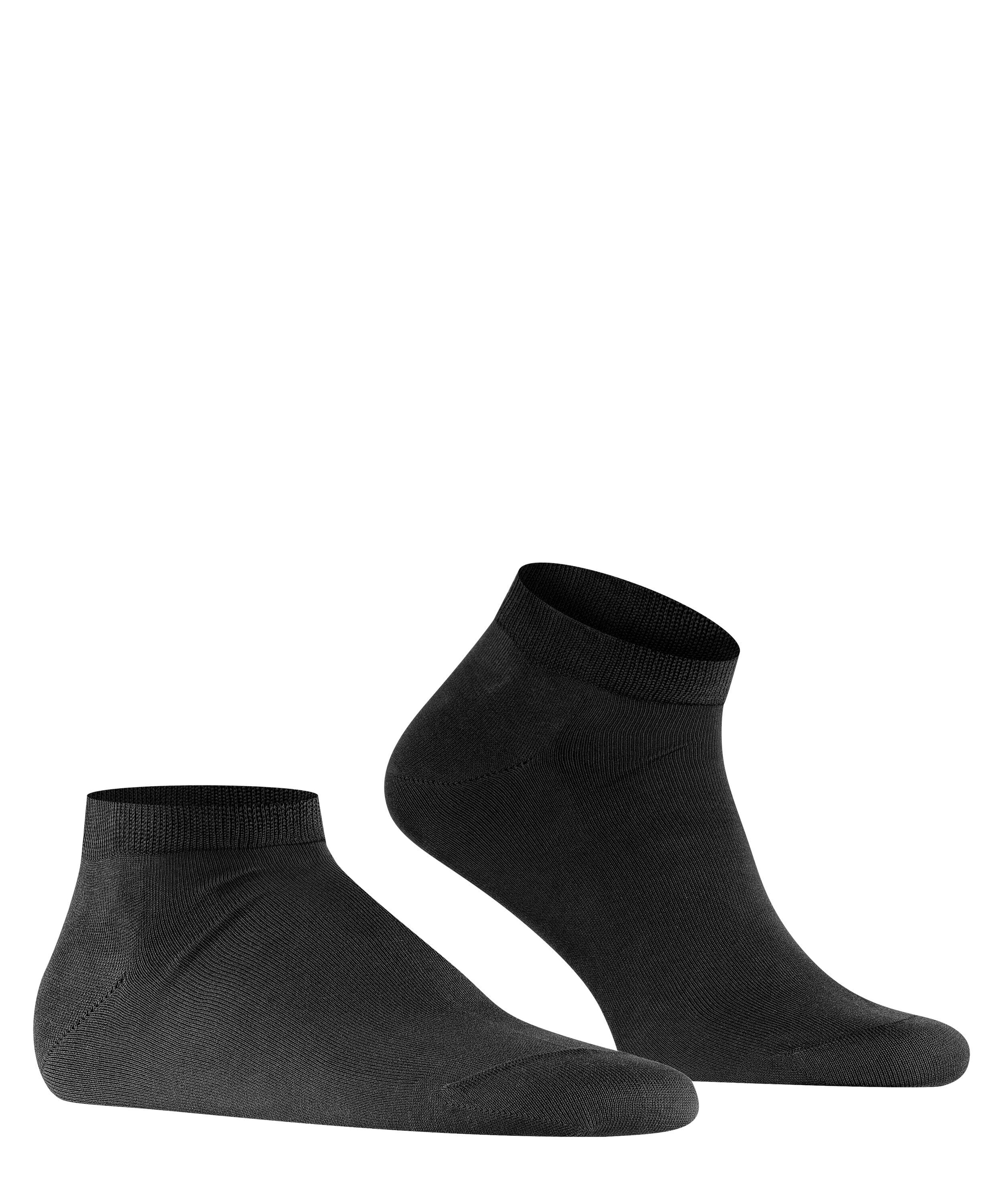 FALKE Socken - Herren Socke Herren Socke FALKE Cool 24/7 SN