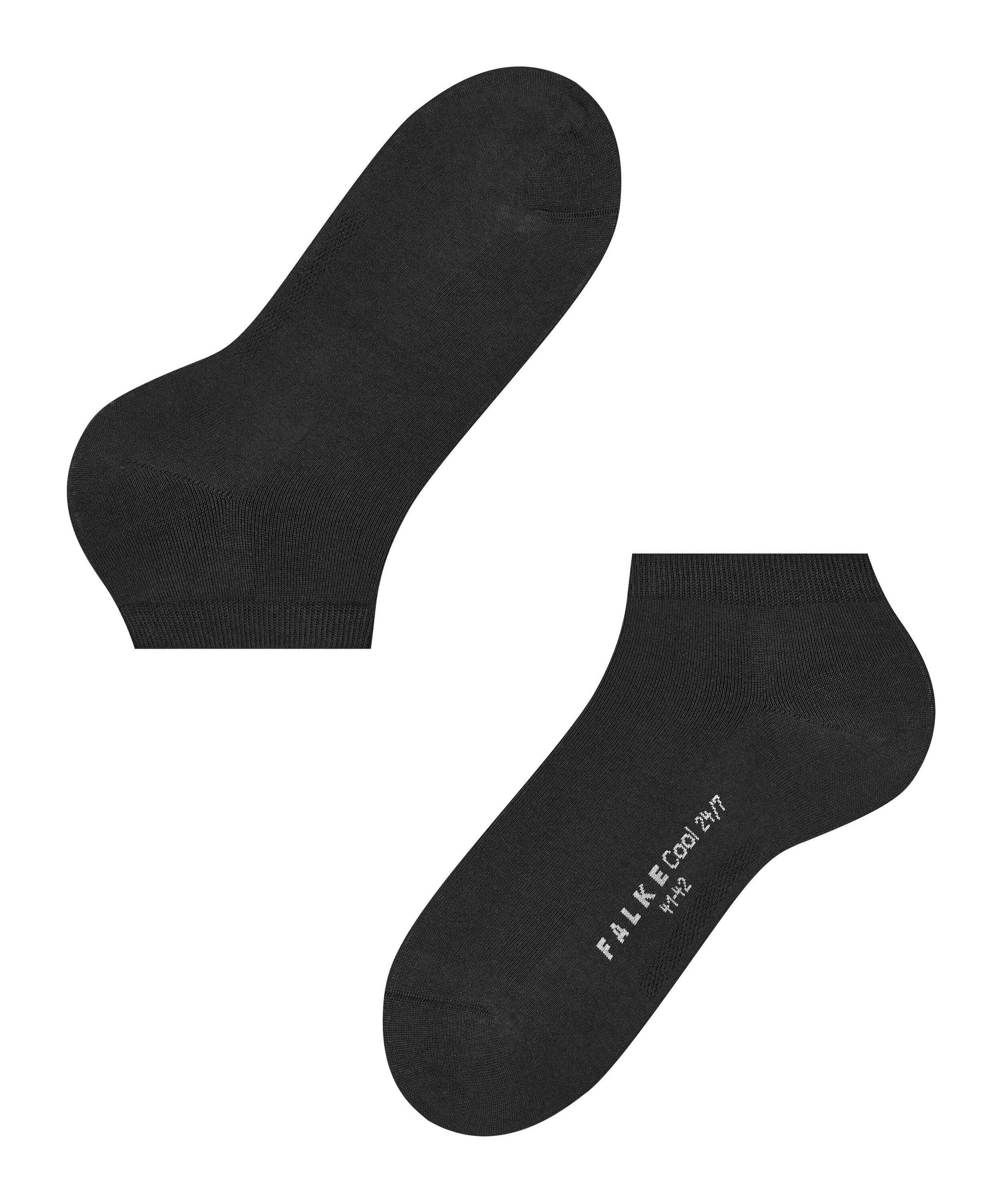 FALKE Socken - Herren Socke Herren Socke FALKE Cool 24/7 SN