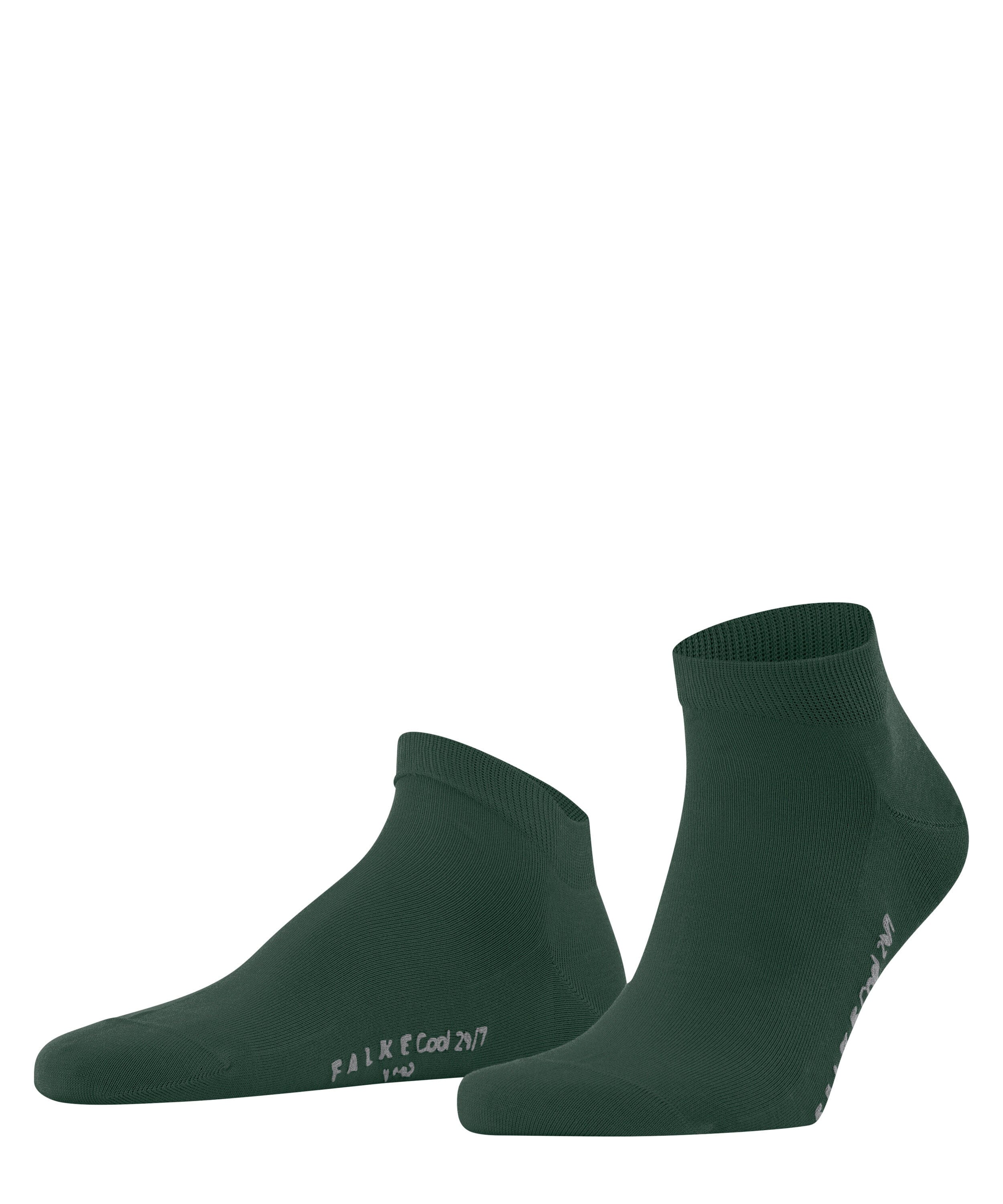 FALKE Socken - Herren Socke Herren Socke FALKE Cool 24/7 SN