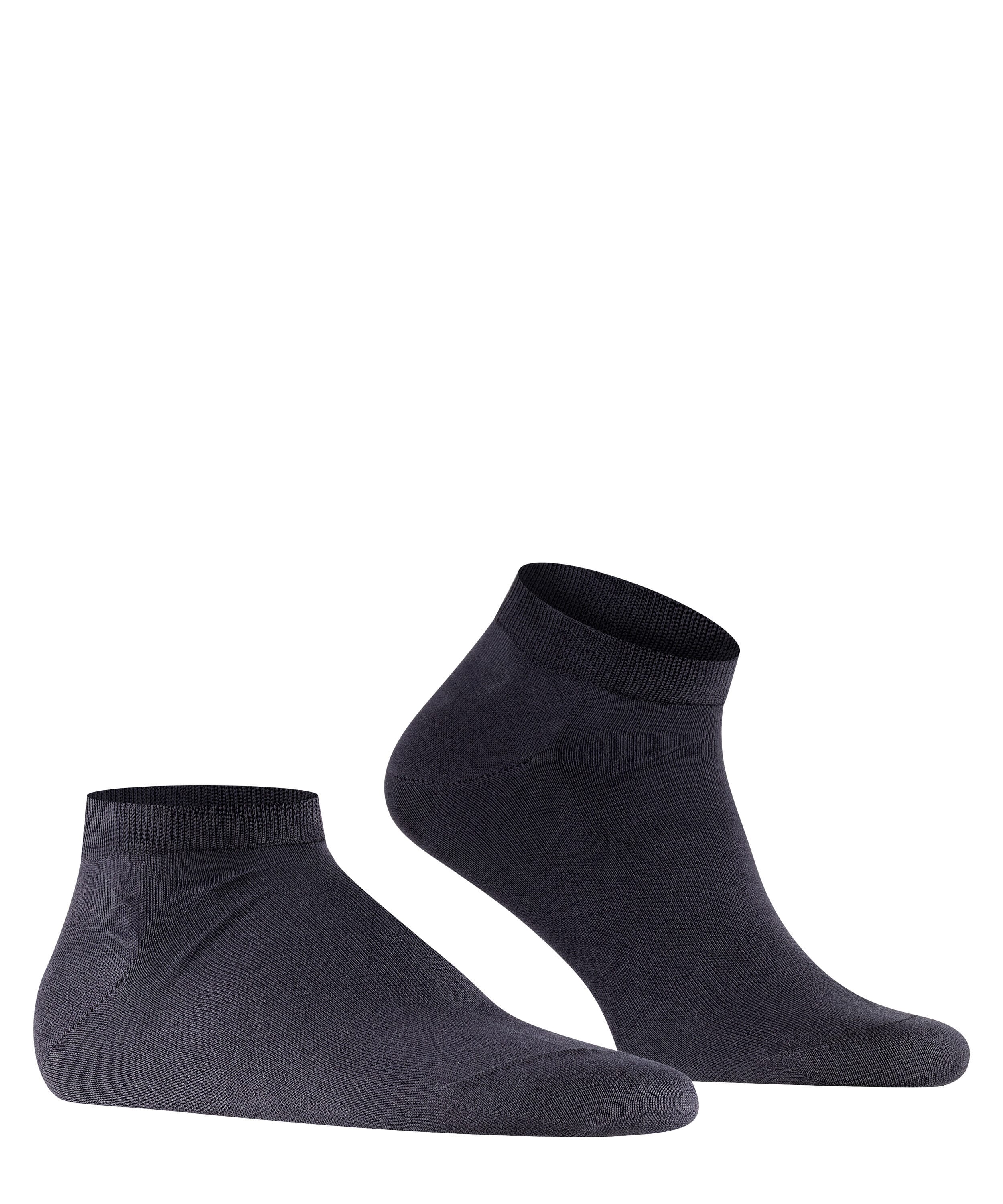 FALKE Socken - Herren Socke Herren Socke FALKE Cool 24/7 SN