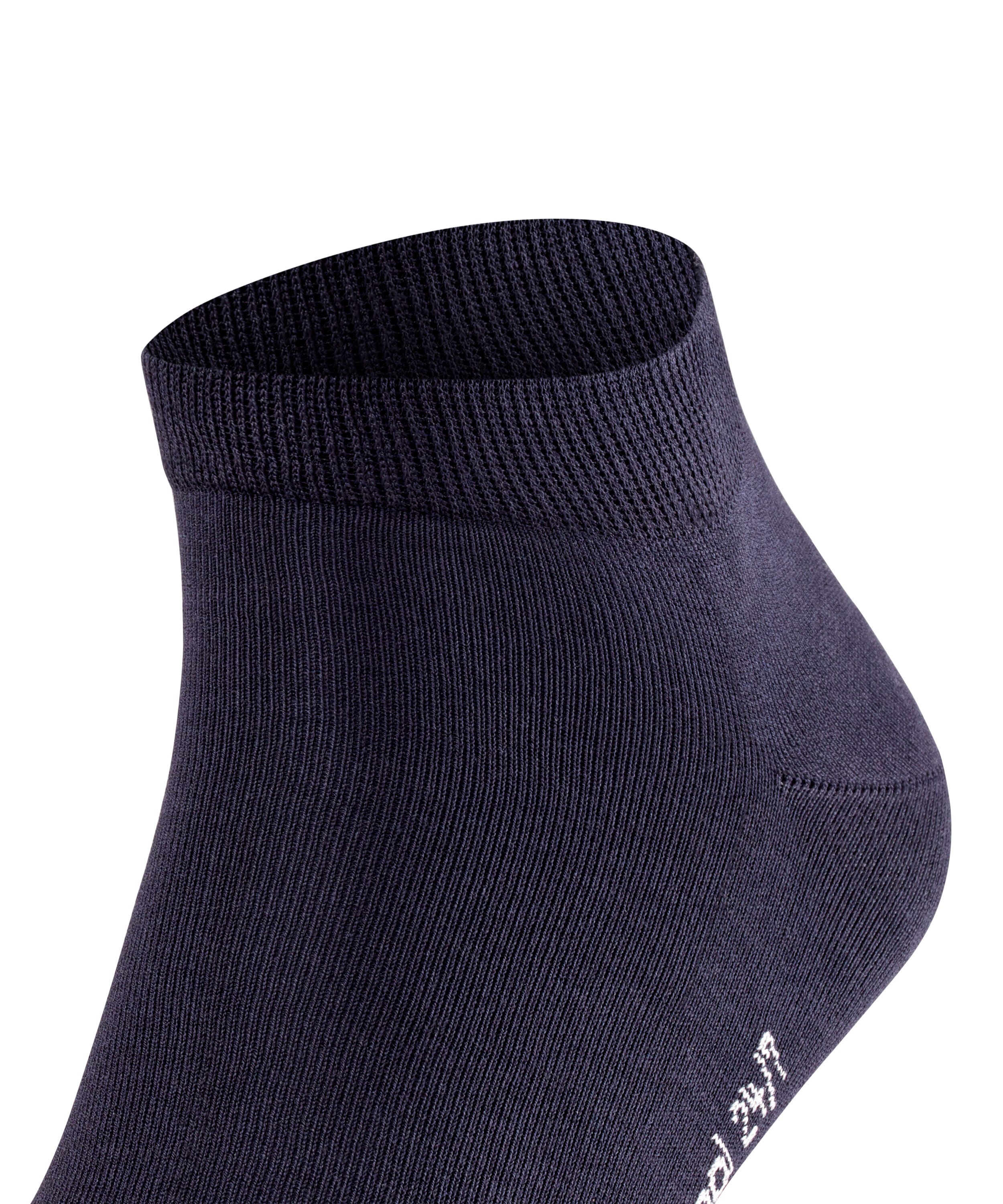 FALKE Socken - Herren Socke Herren Socke FALKE Cool 24/7 SN