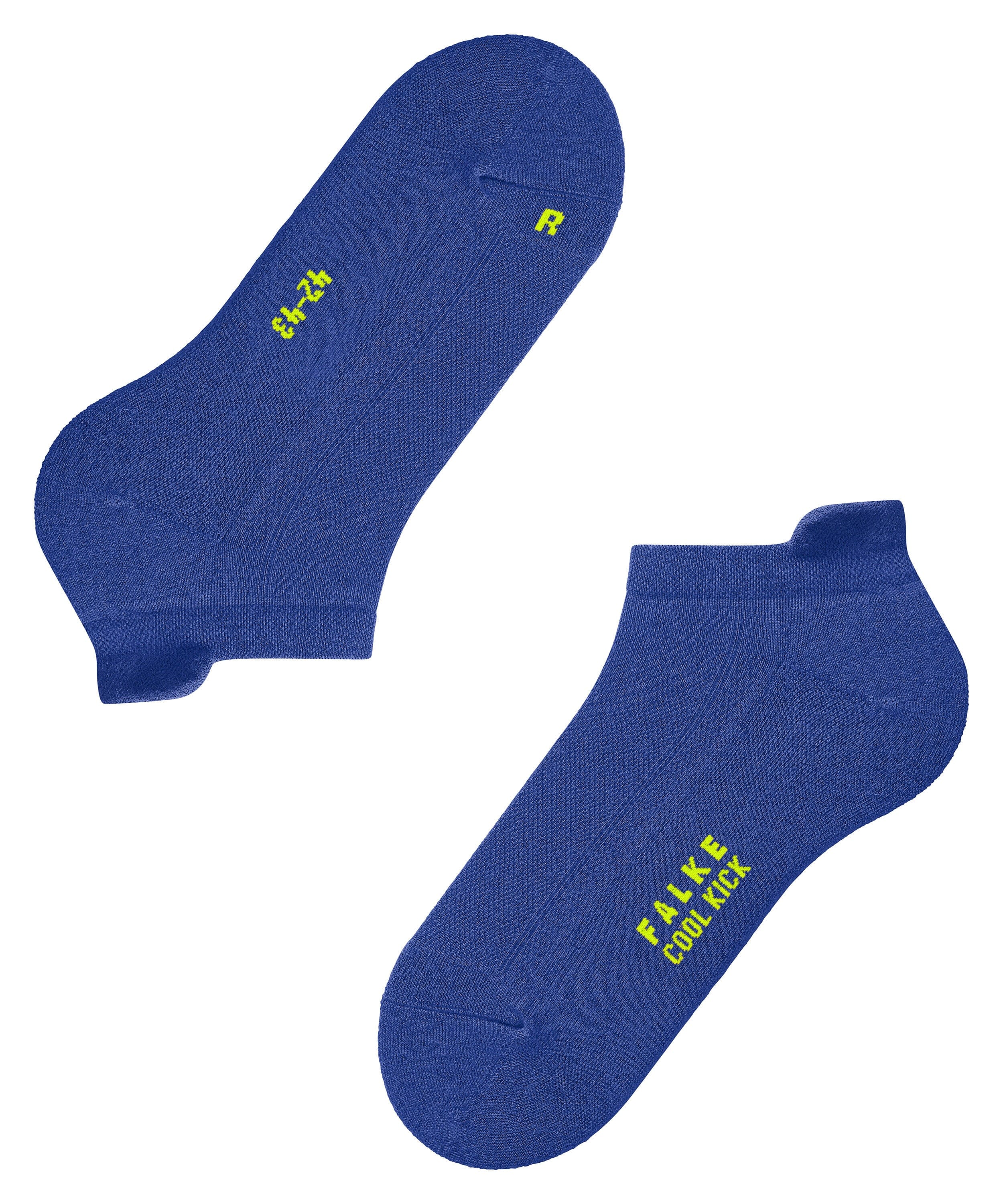 FALKE Socken - Herren Socke Herren Socke FALKE Cool Kick SN