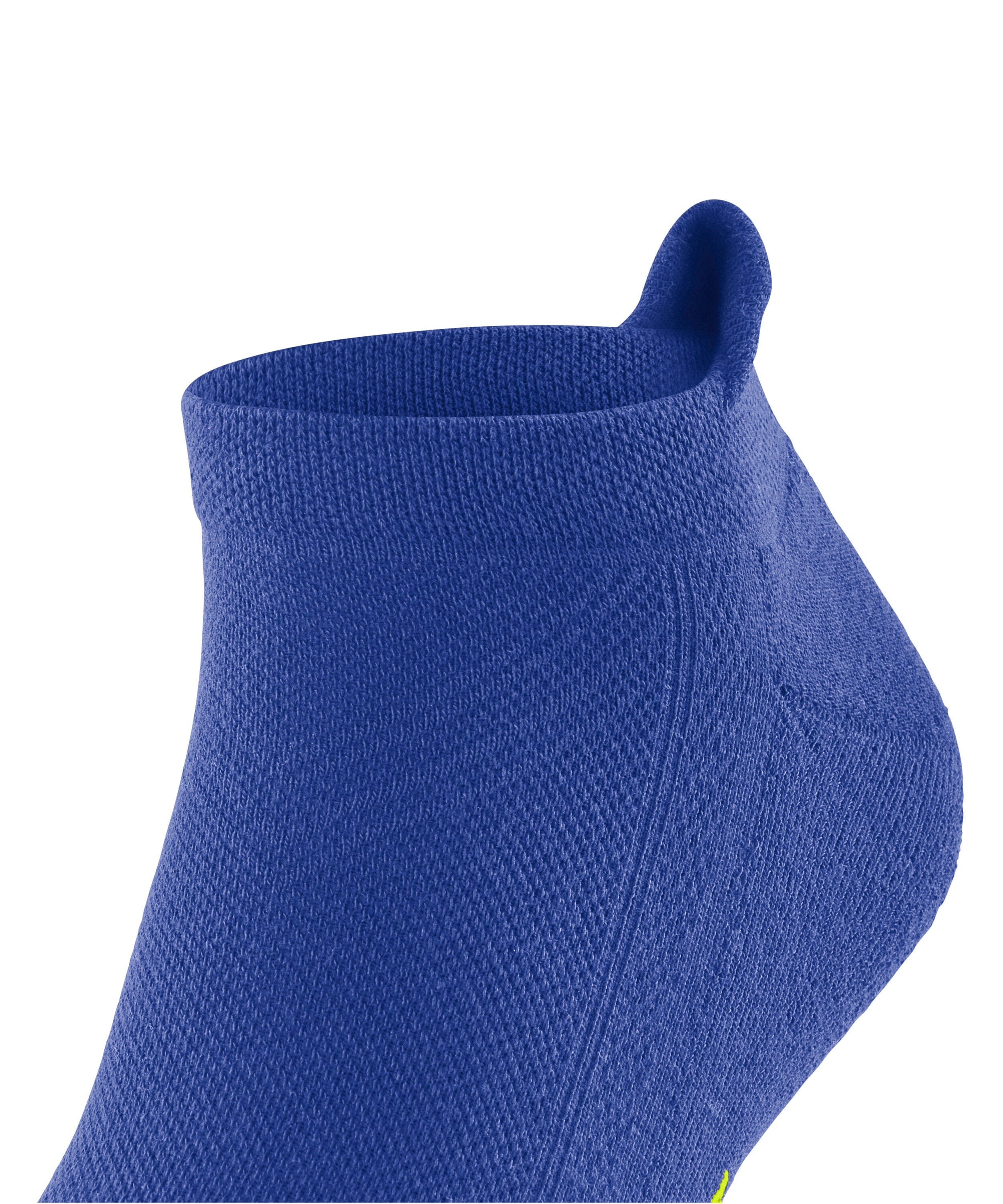FALKE Socken - Herren Socke Herren Socke FALKE Cool Kick SN