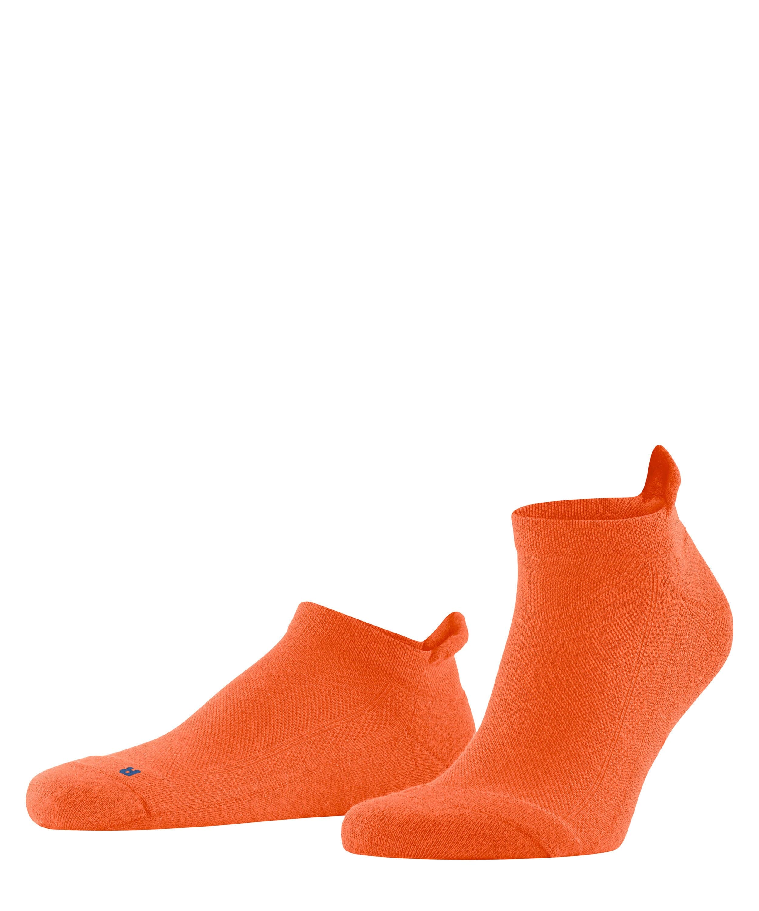 FALKE Socken - Herren Socke Herren Socke FALKE Cool Kick SN