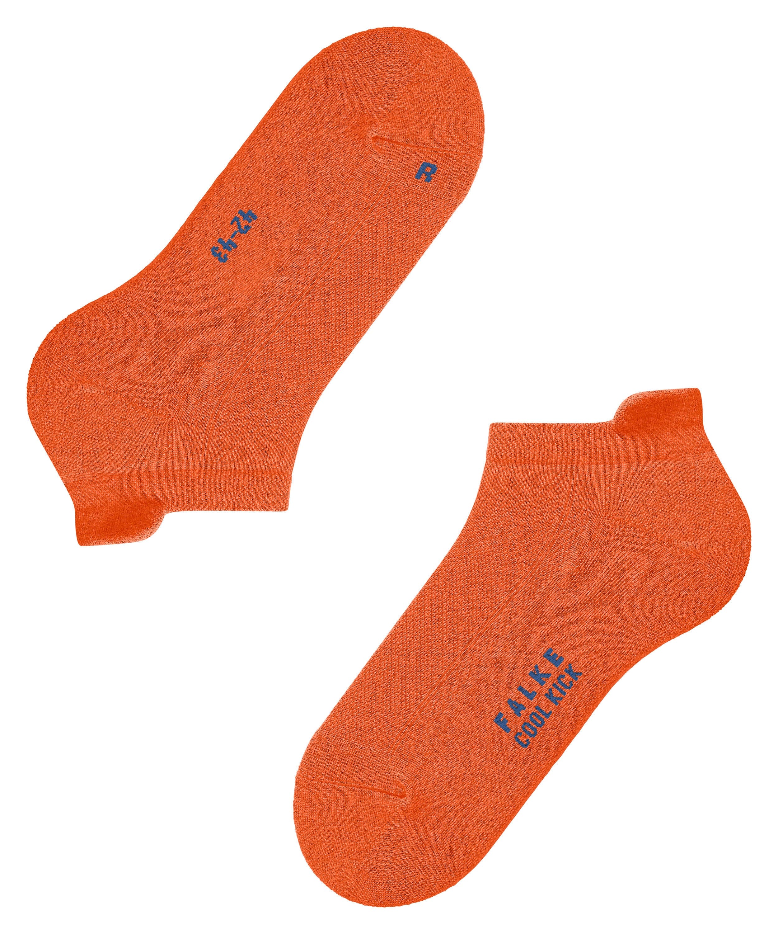 FALKE Socken - Herren Socke Herren Socke FALKE Cool Kick SN