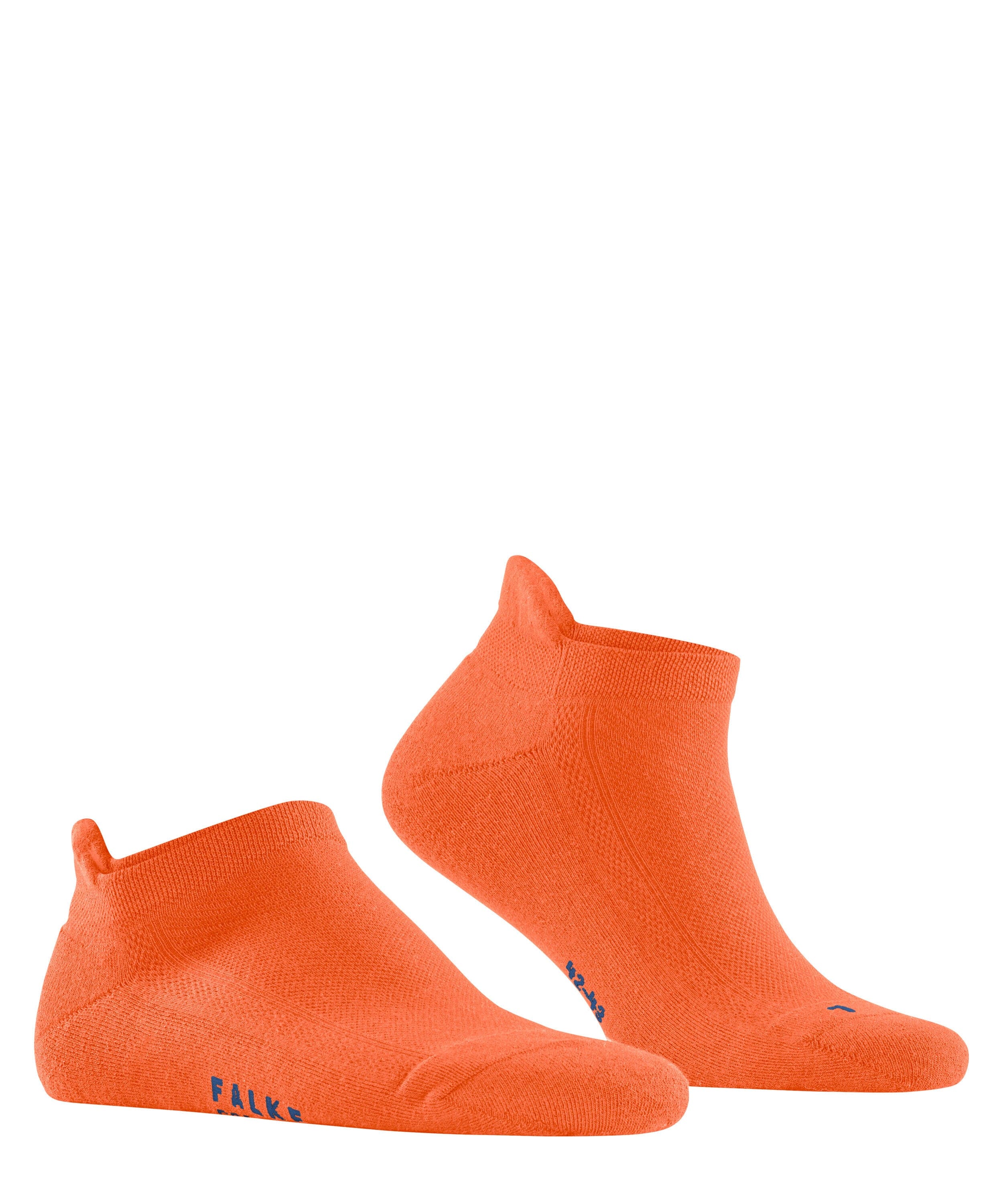 FALKE Socken - Herren Socke Herren Socke FALKE Cool Kick SN